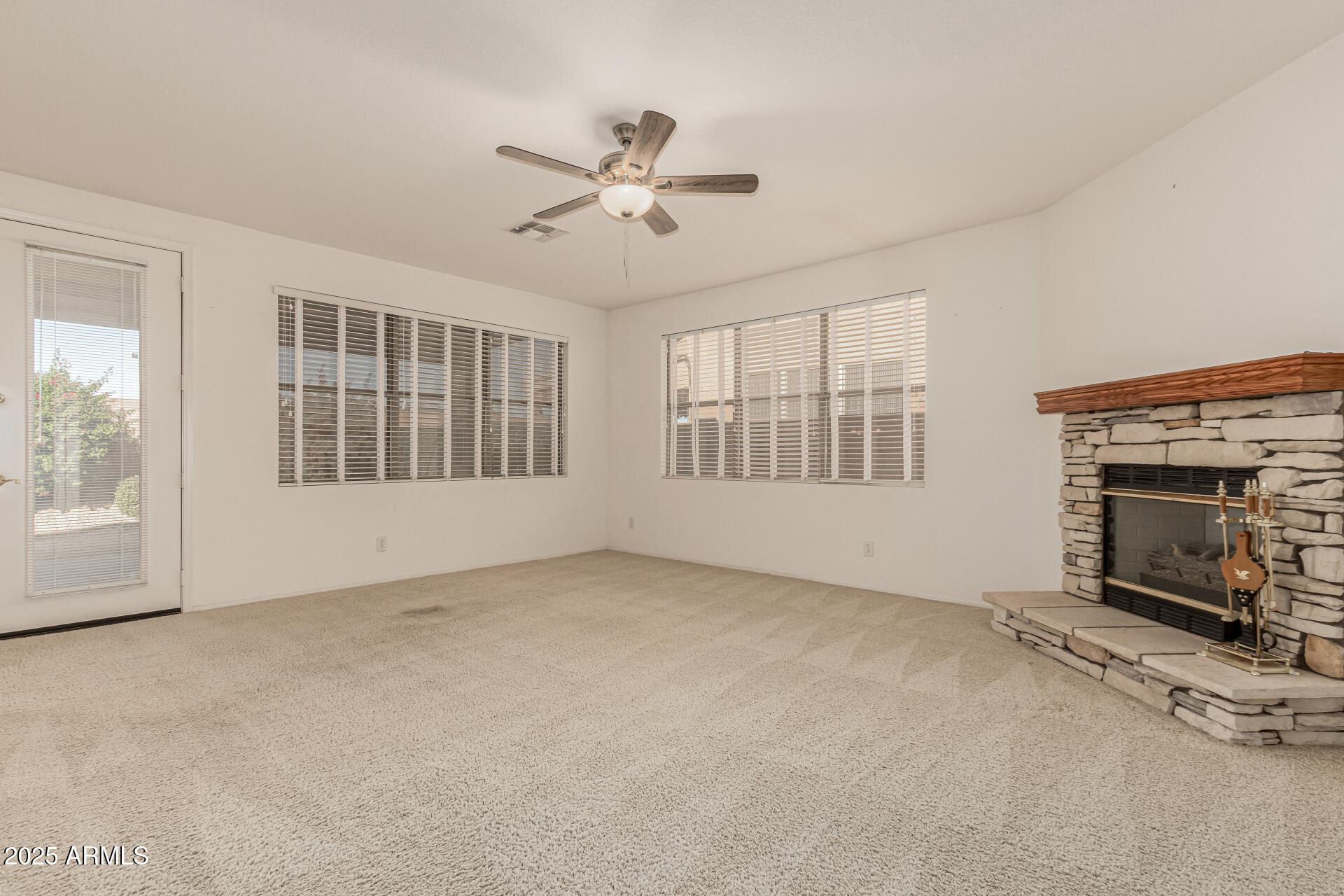 17434 N JAVELINA Drive