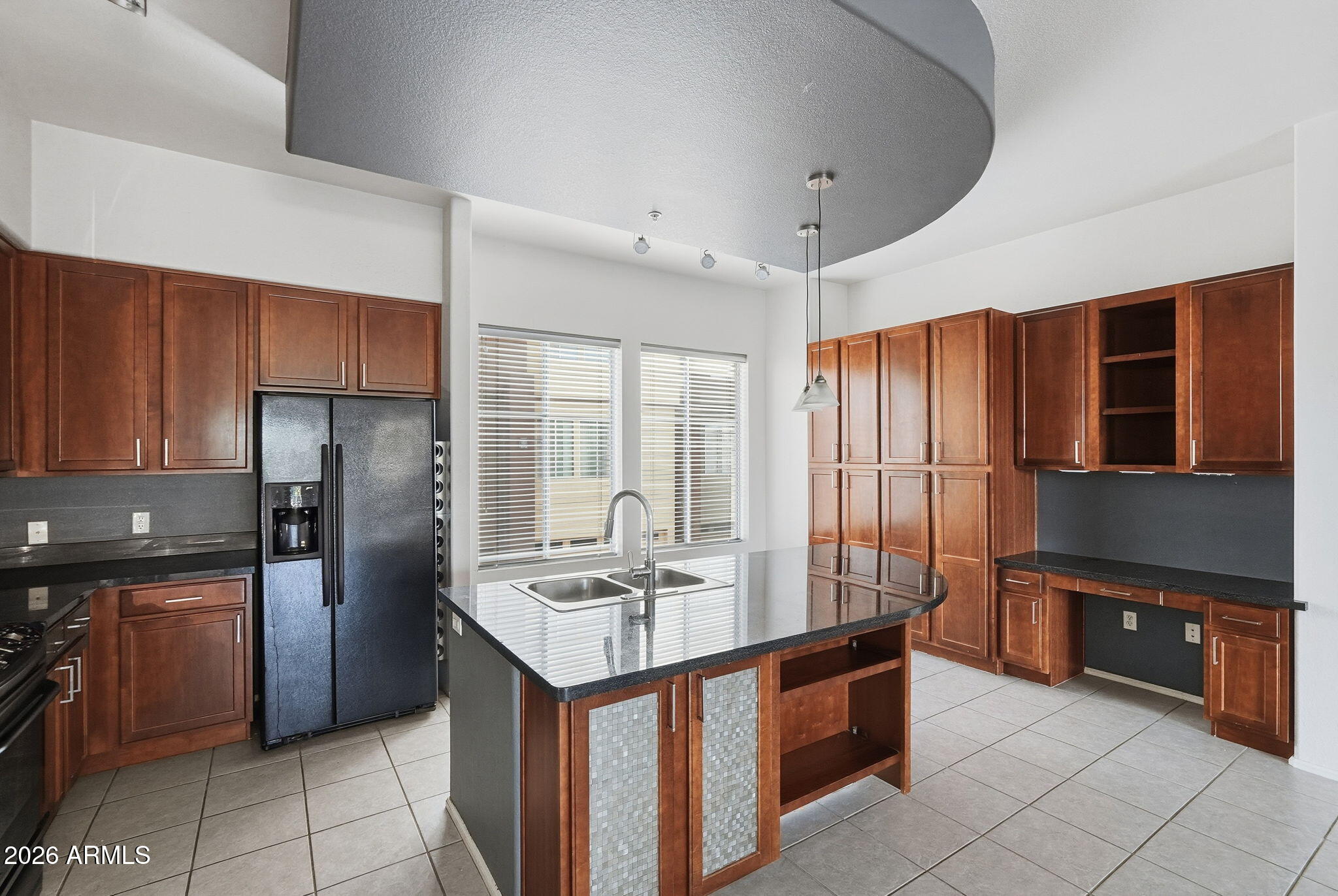 6745 N 93RD Avenue 1170