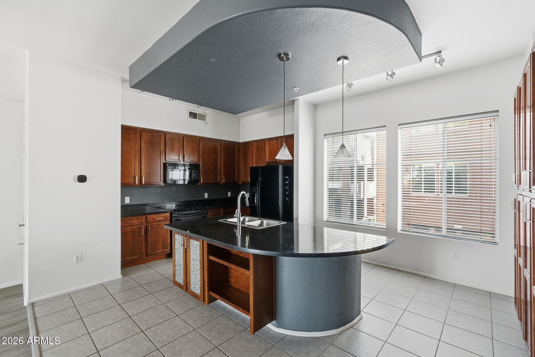 6745 N 93RD Avenue 1170