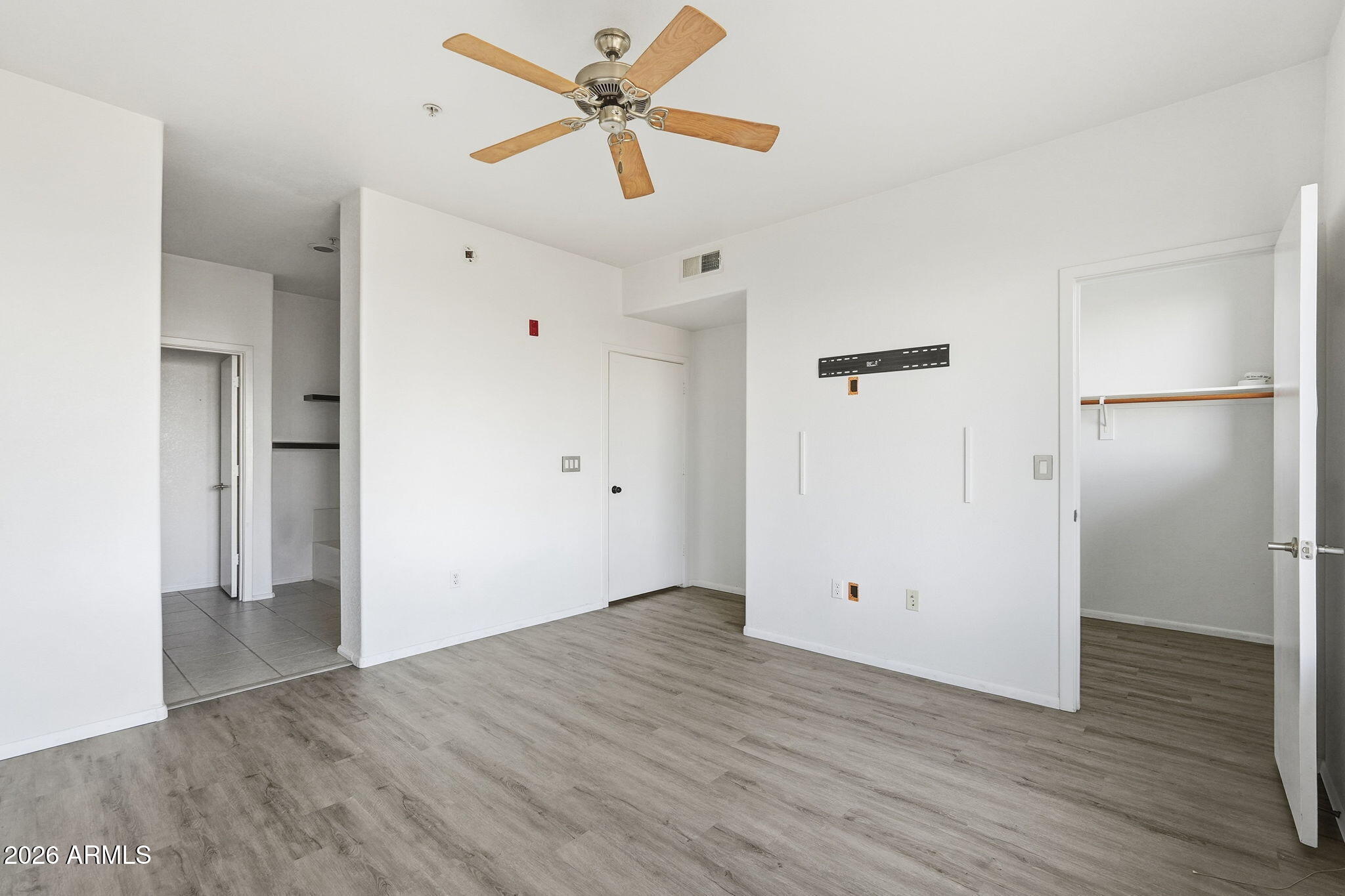 6745 N 93RD Avenue 1170