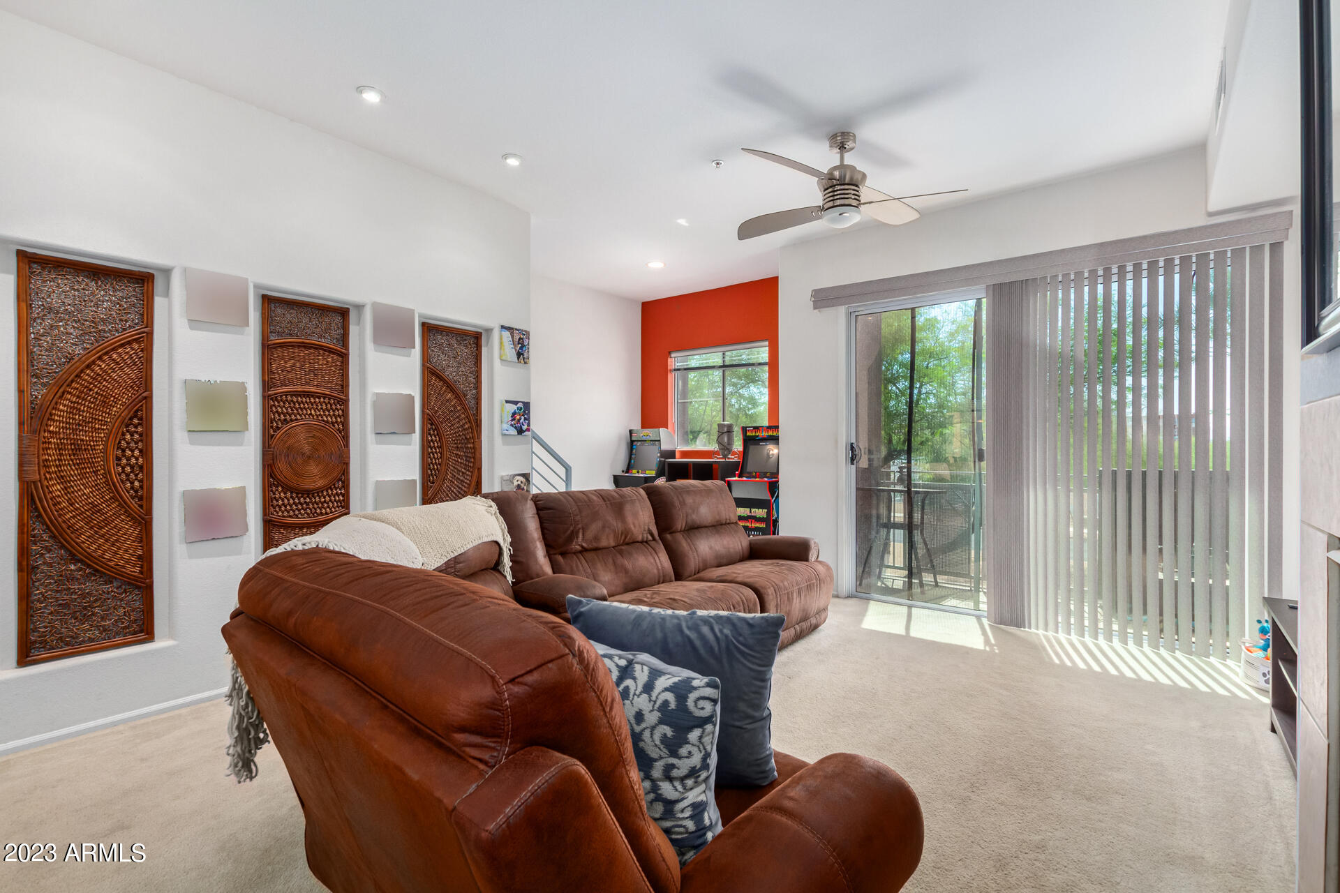 6745 N 93RD Avenue 1170