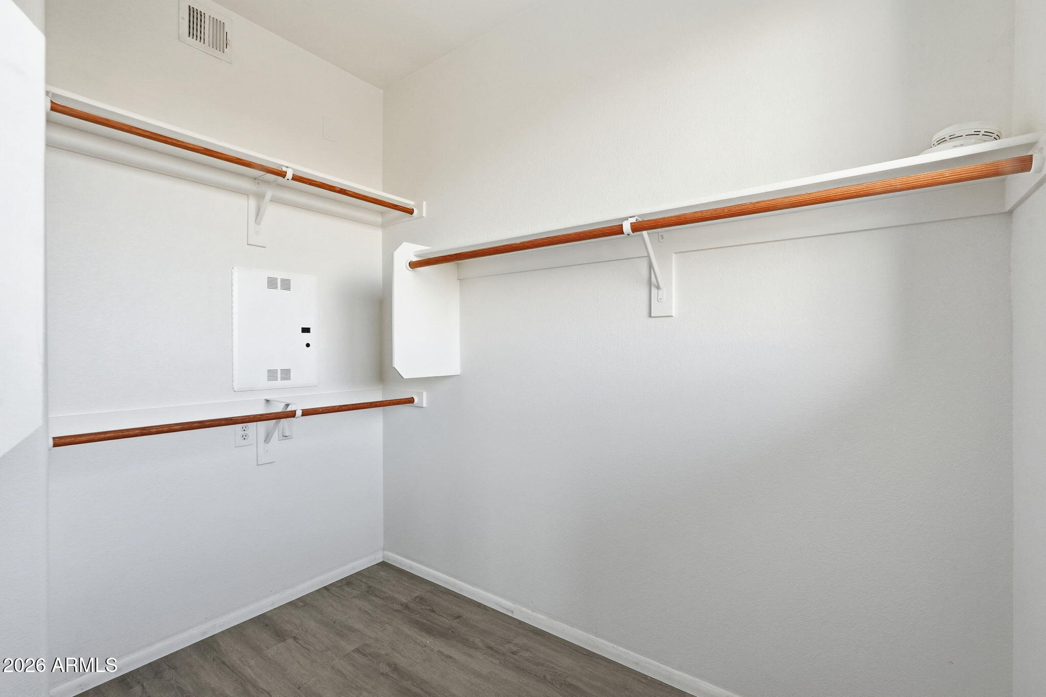 6745 N 93RD Avenue 1170