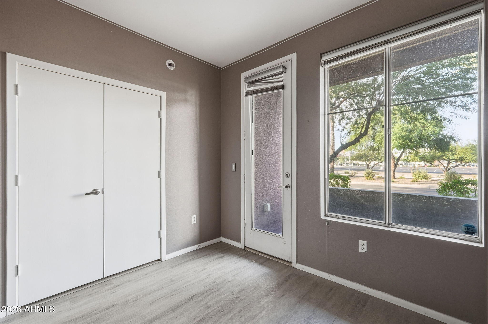 6745 N 93RD Avenue 1170