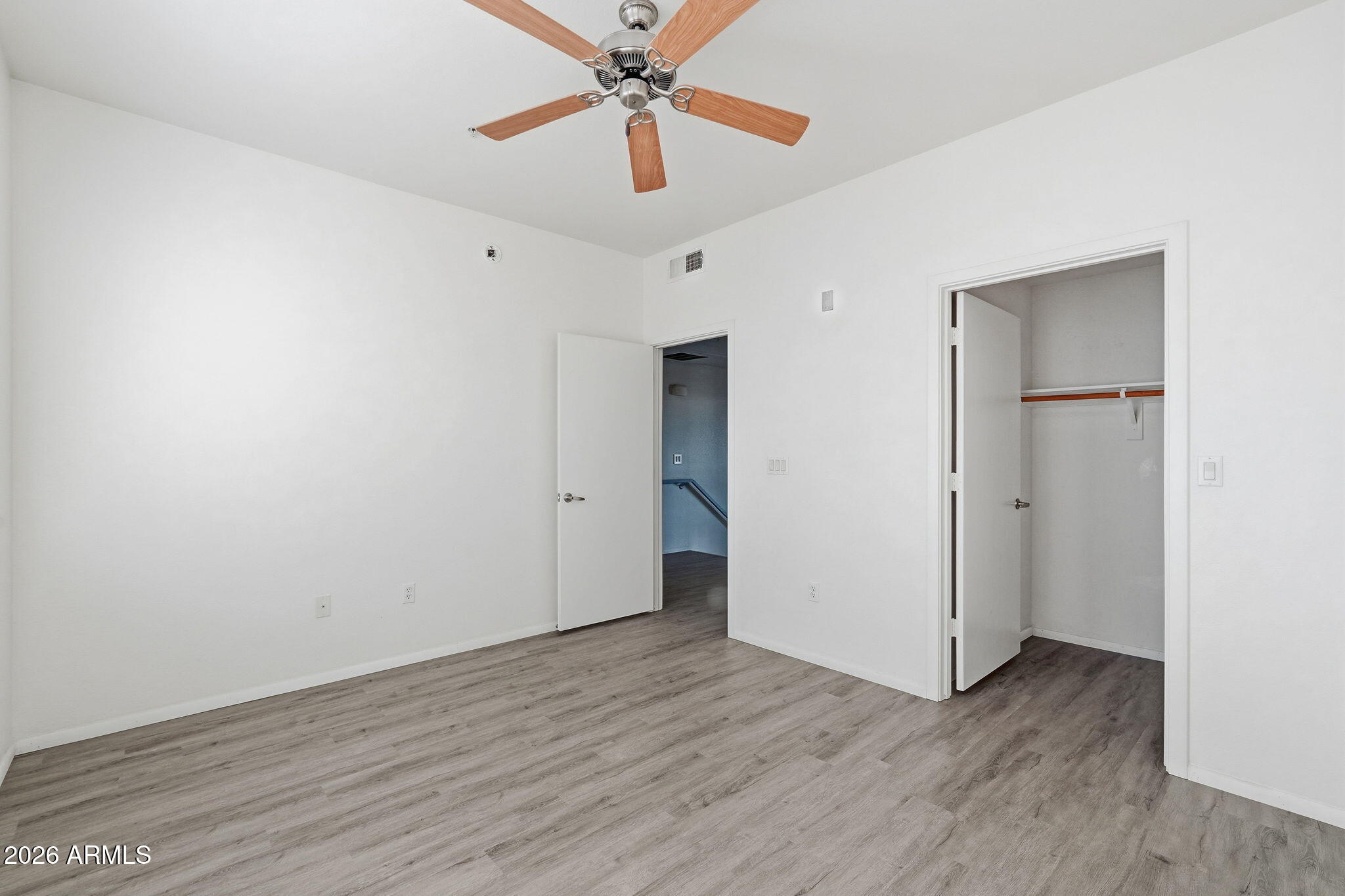 6745 N 93RD Avenue 1170