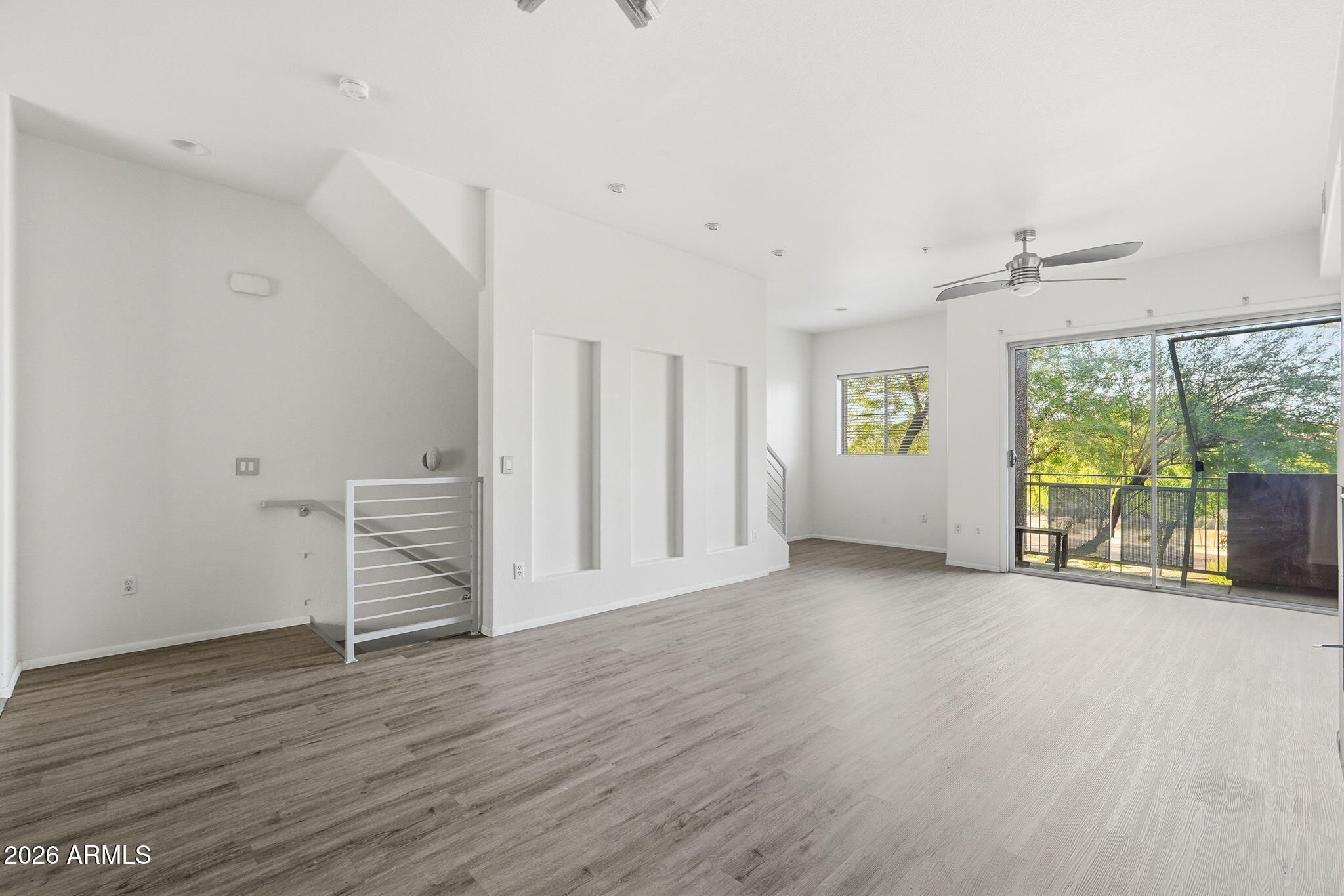 6745 N 93RD Avenue 1170