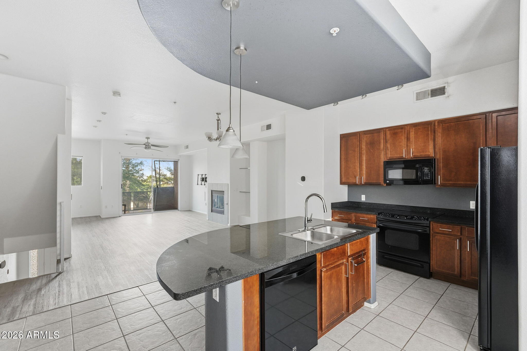 6745 N 93RD Avenue 1170