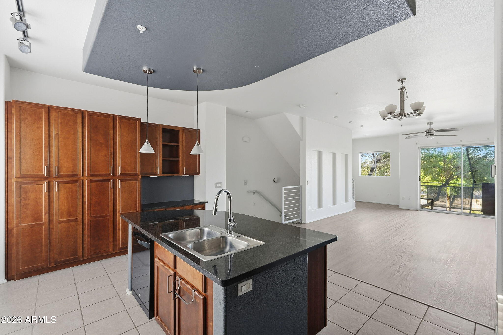 6745 N 93RD Avenue 1170