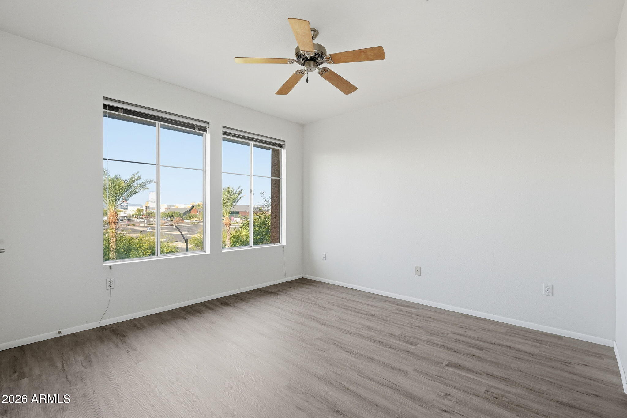 6745 N 93RD Avenue 1170