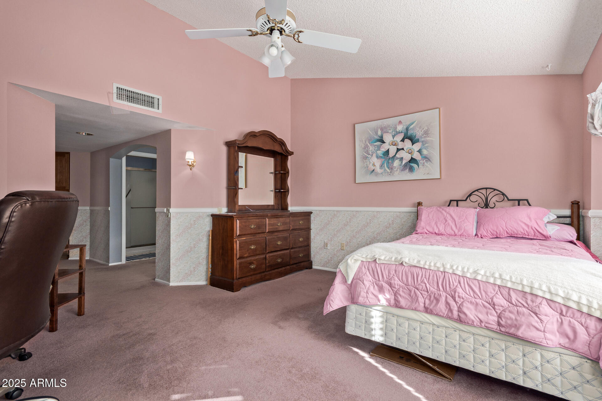 13903 W ELMBROOK Drive