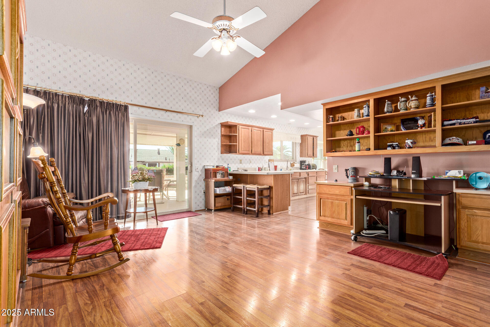 13903 W ELMBROOK Drive