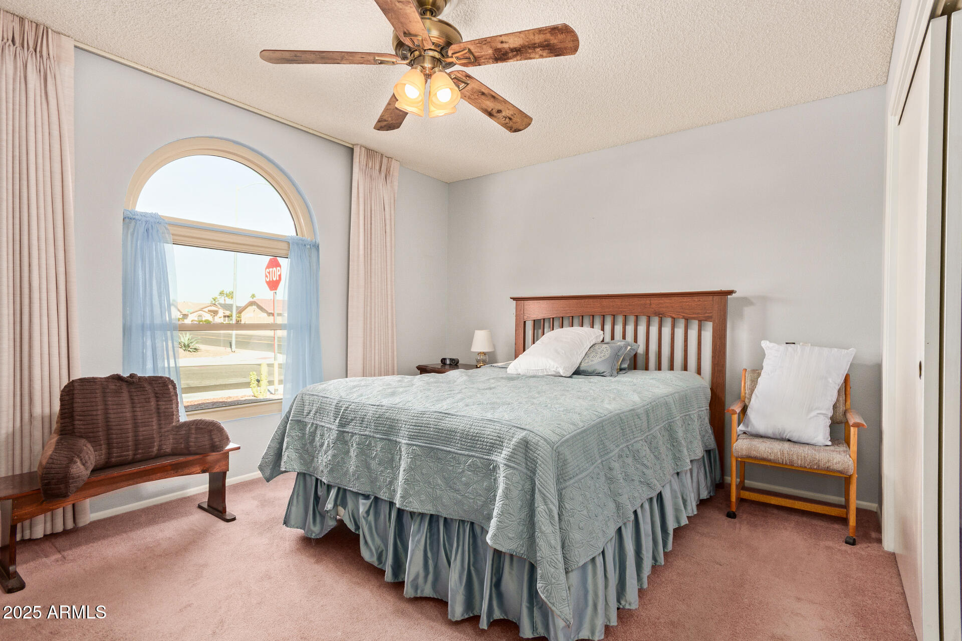 13903 W ELMBROOK Drive