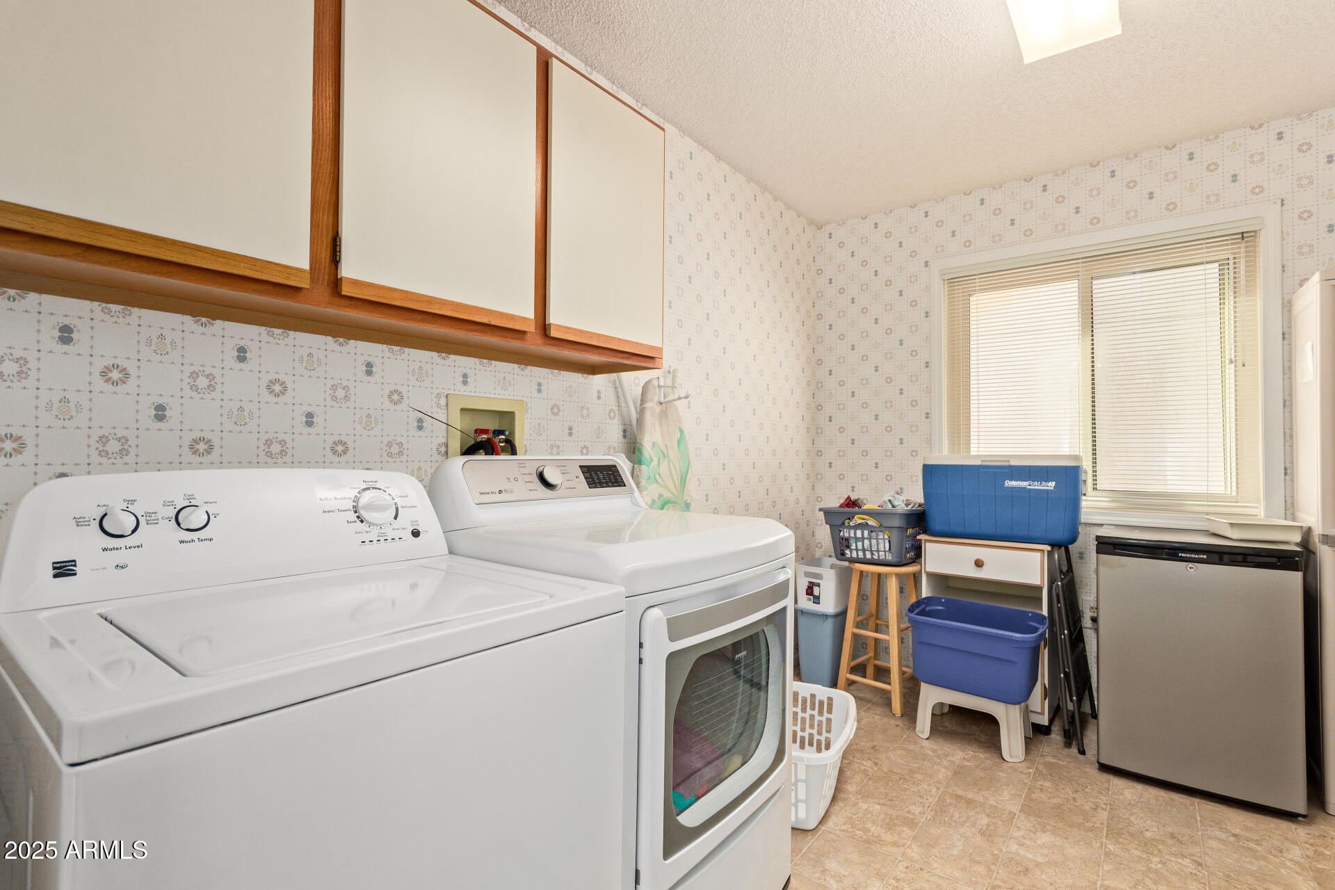 13903 W ELMBROOK Drive