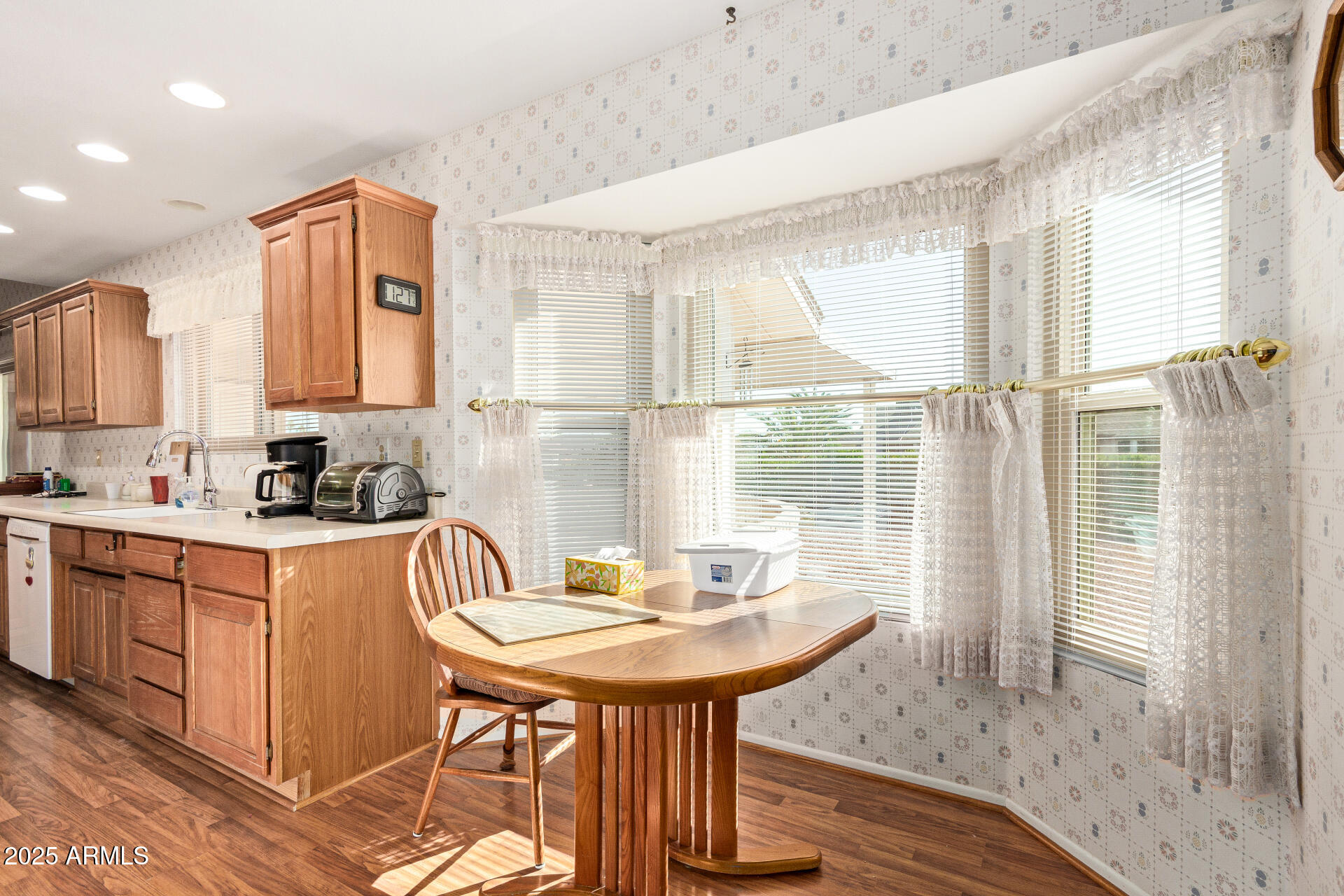 13903 W ELMBROOK Drive