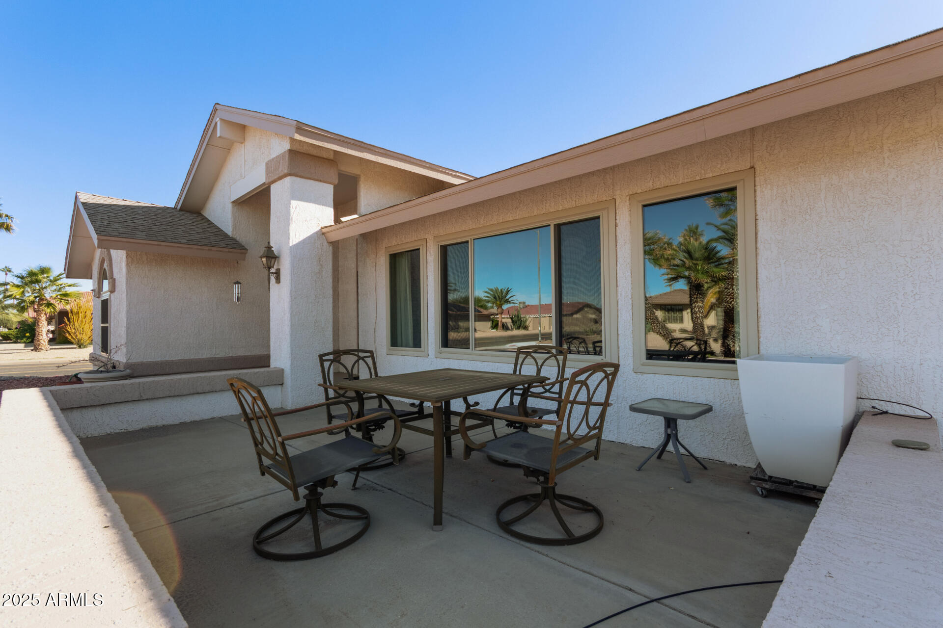 13903 W ELMBROOK Drive