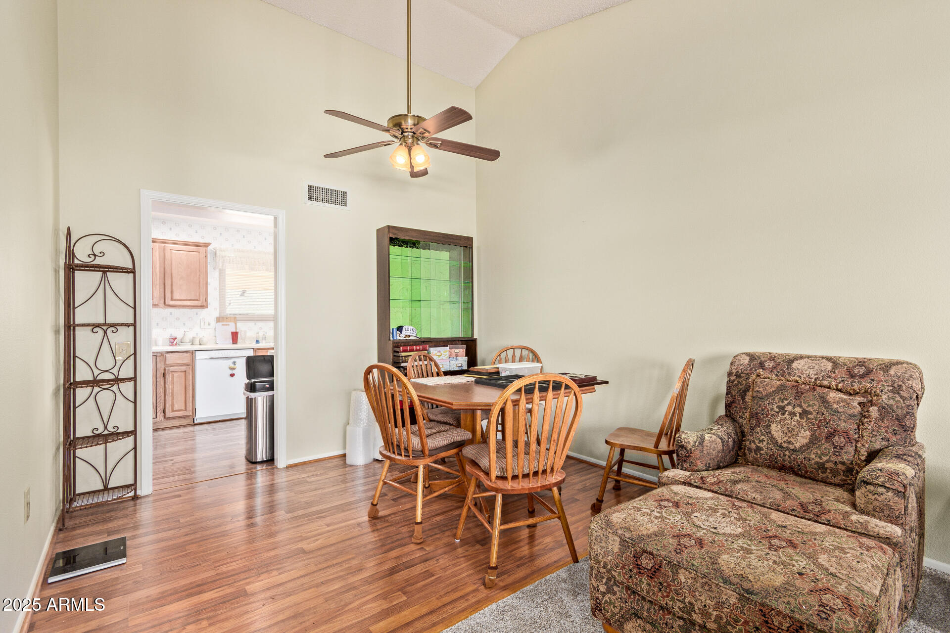 13903 W ELMBROOK Drive