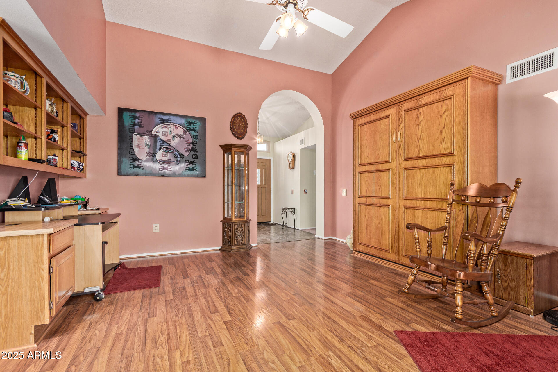 13903 W ELMBROOK Drive