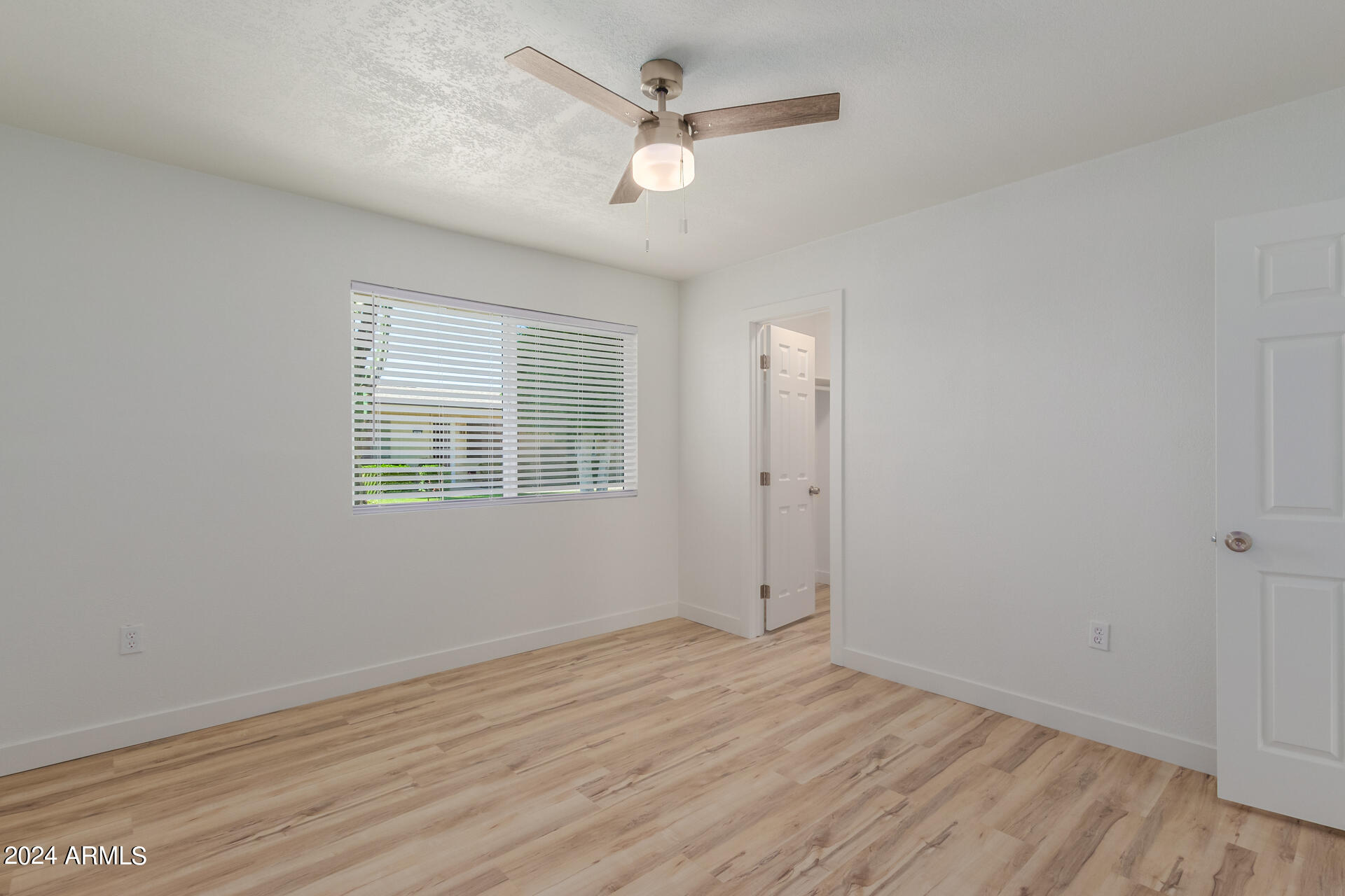 10935 W SANTA FE Drive