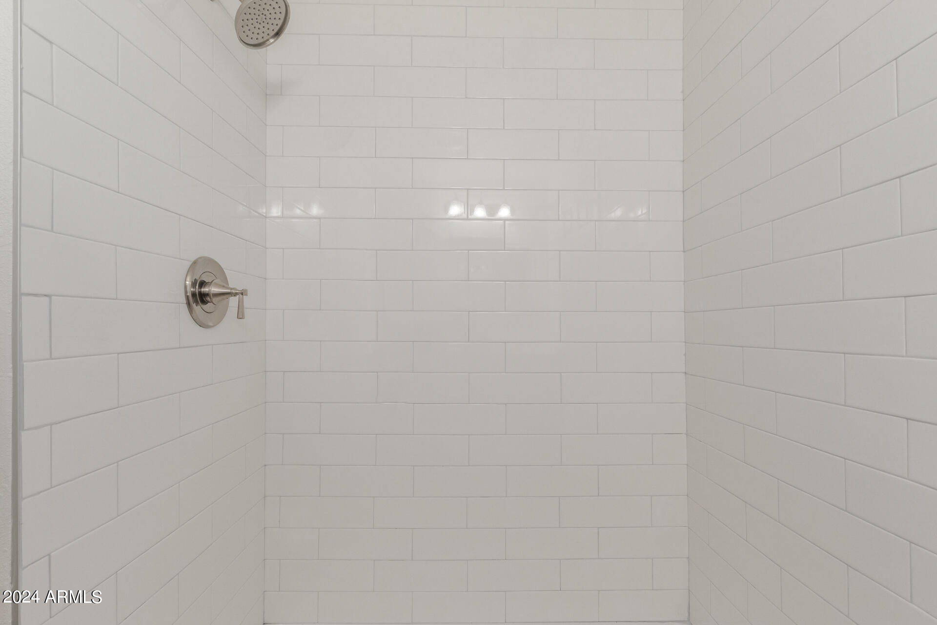 10935 W SANTA FE Drive