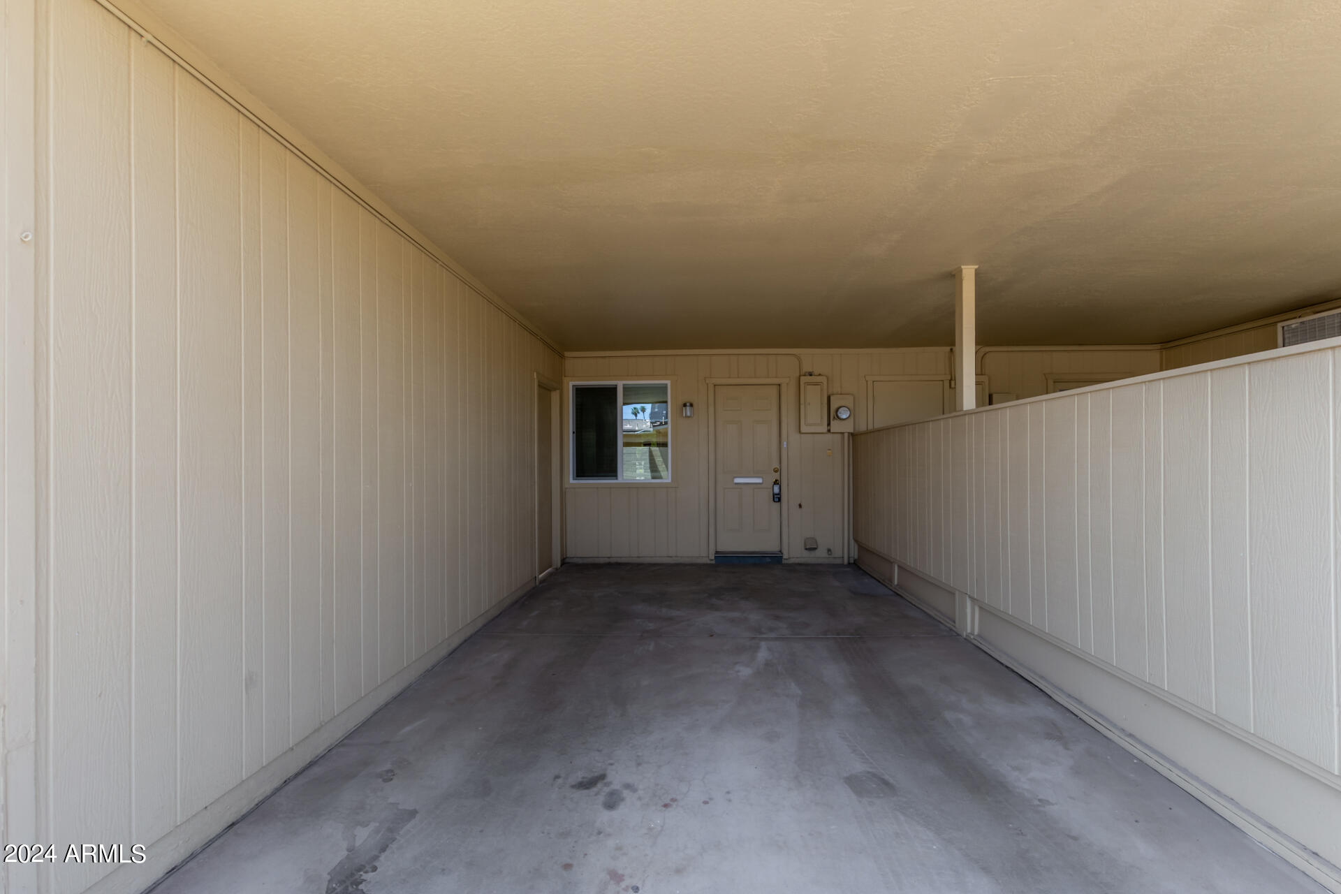 10935 W SANTA FE Drive