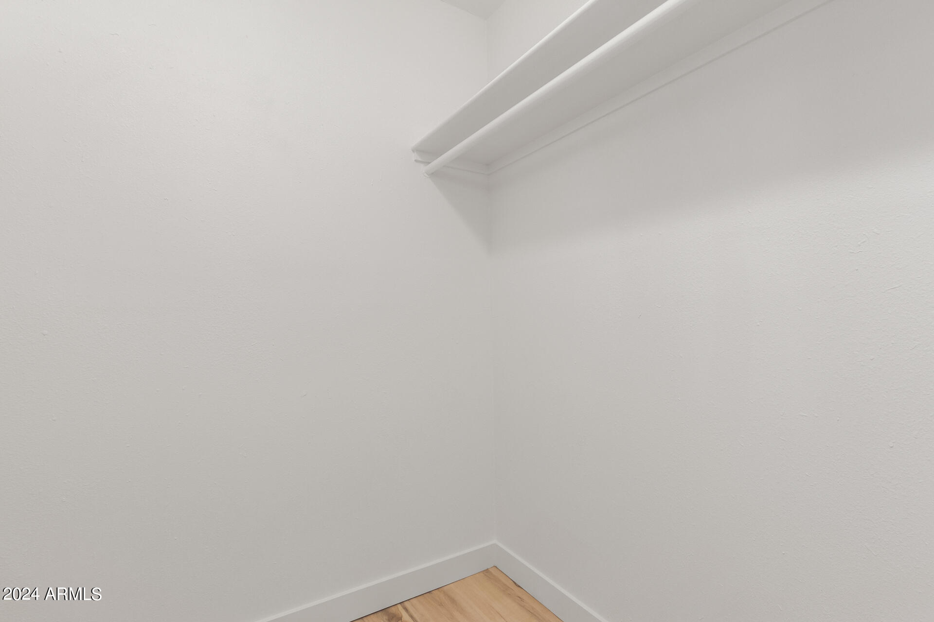 10935 W SANTA FE Drive