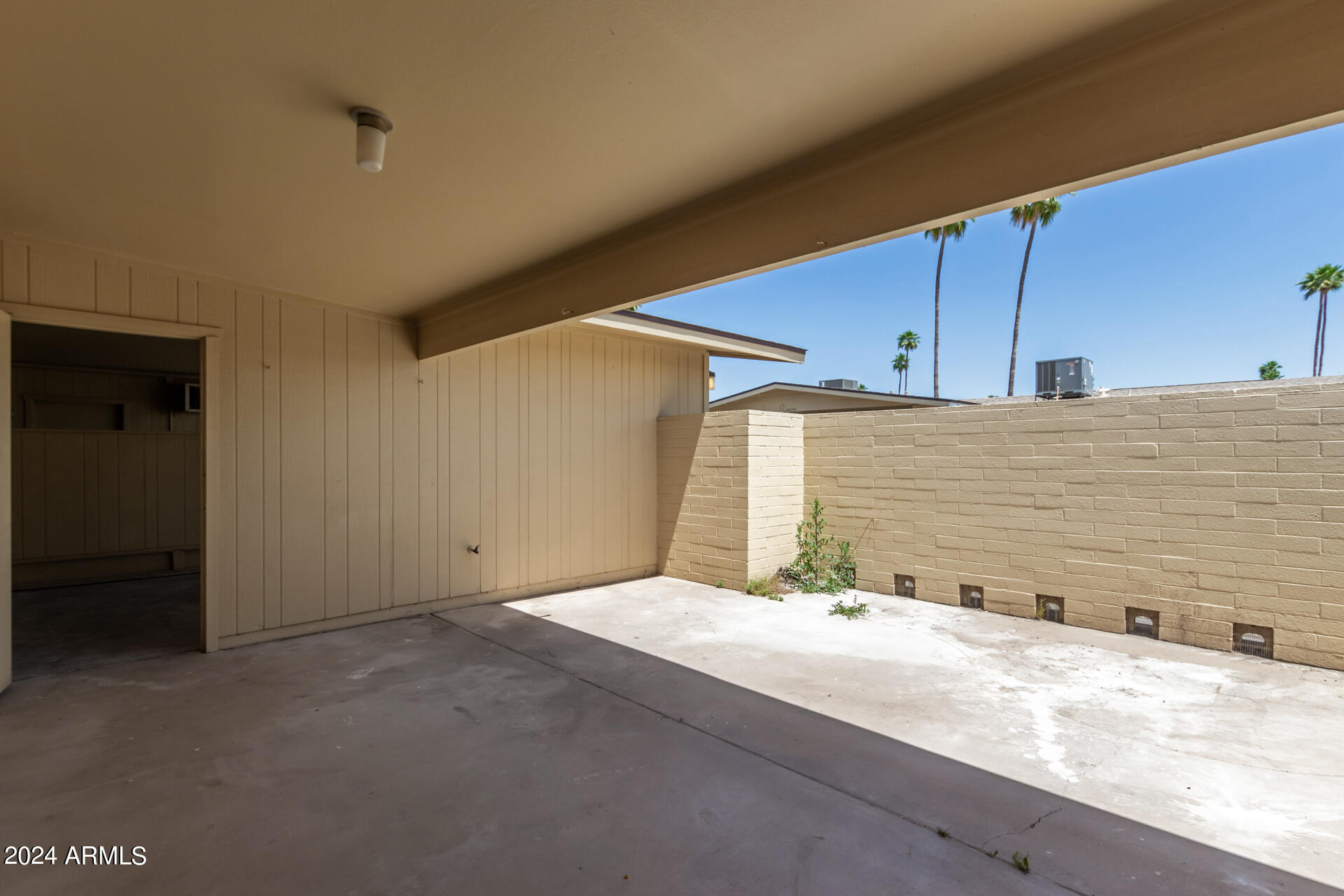 10935 W SANTA FE Drive