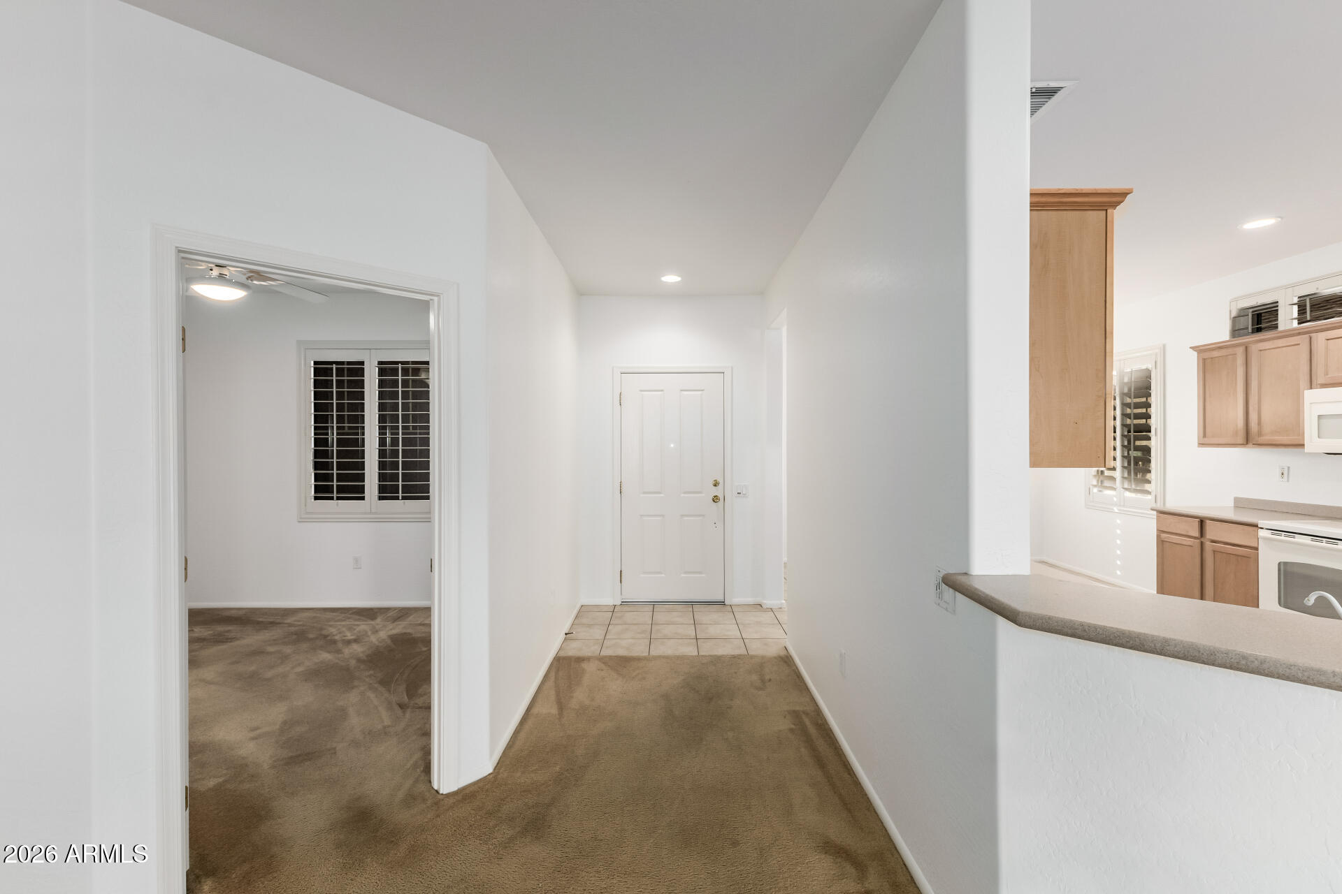 21010 N CIRCLE CLIFFS Drive