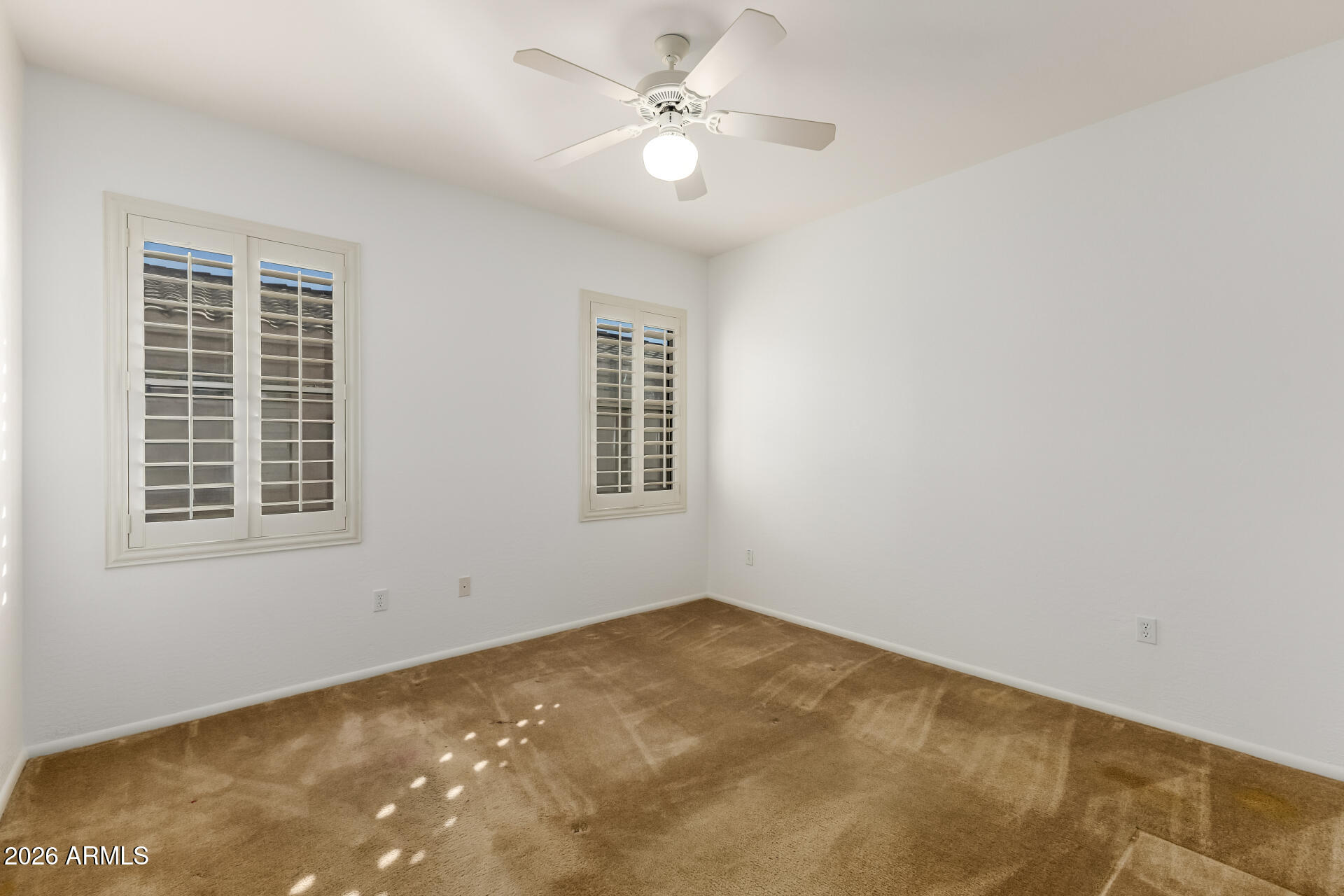 21010 N CIRCLE CLIFFS Drive