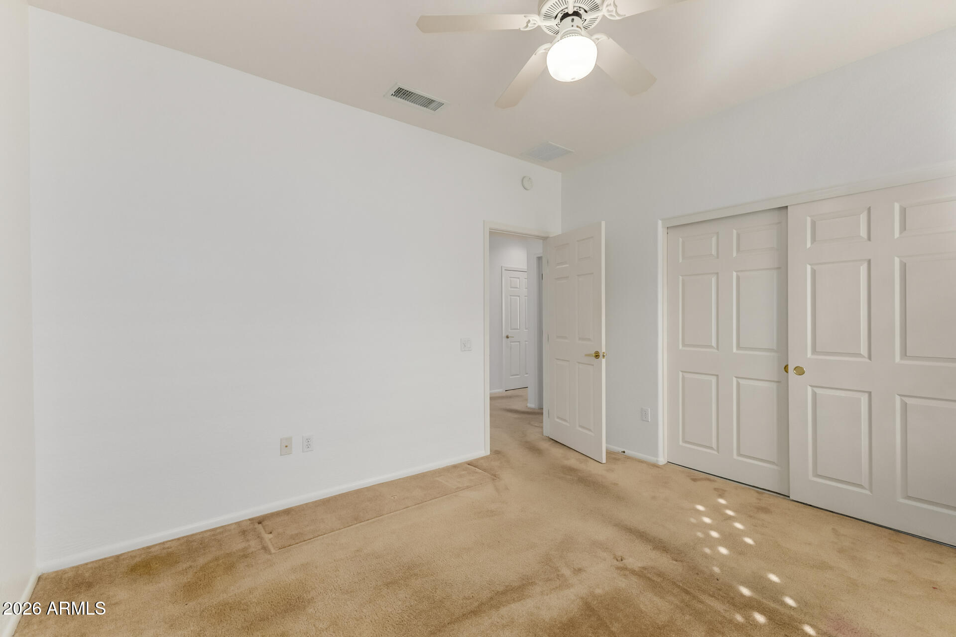 21010 N CIRCLE CLIFFS Drive