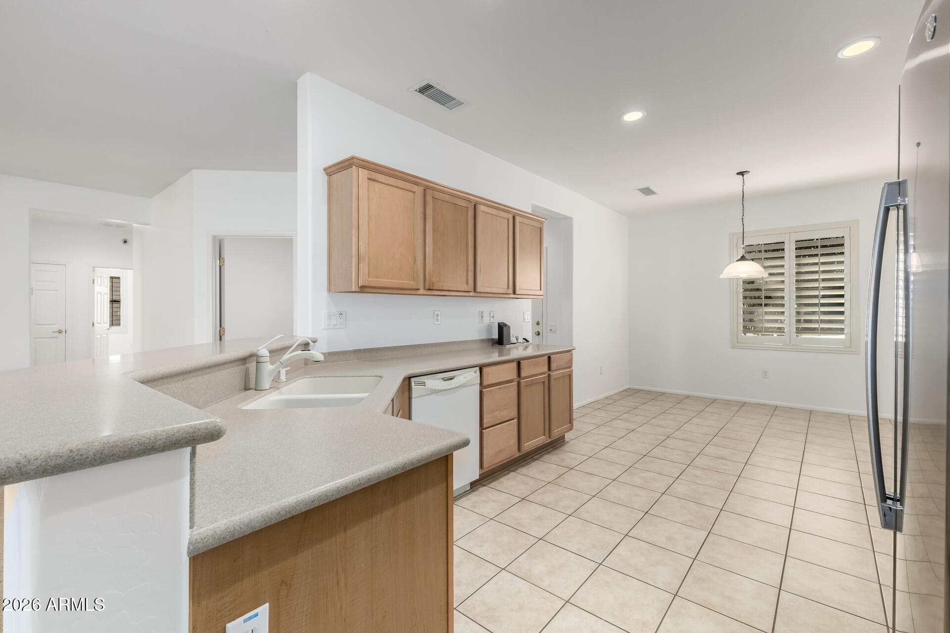 21010 N CIRCLE CLIFFS Drive