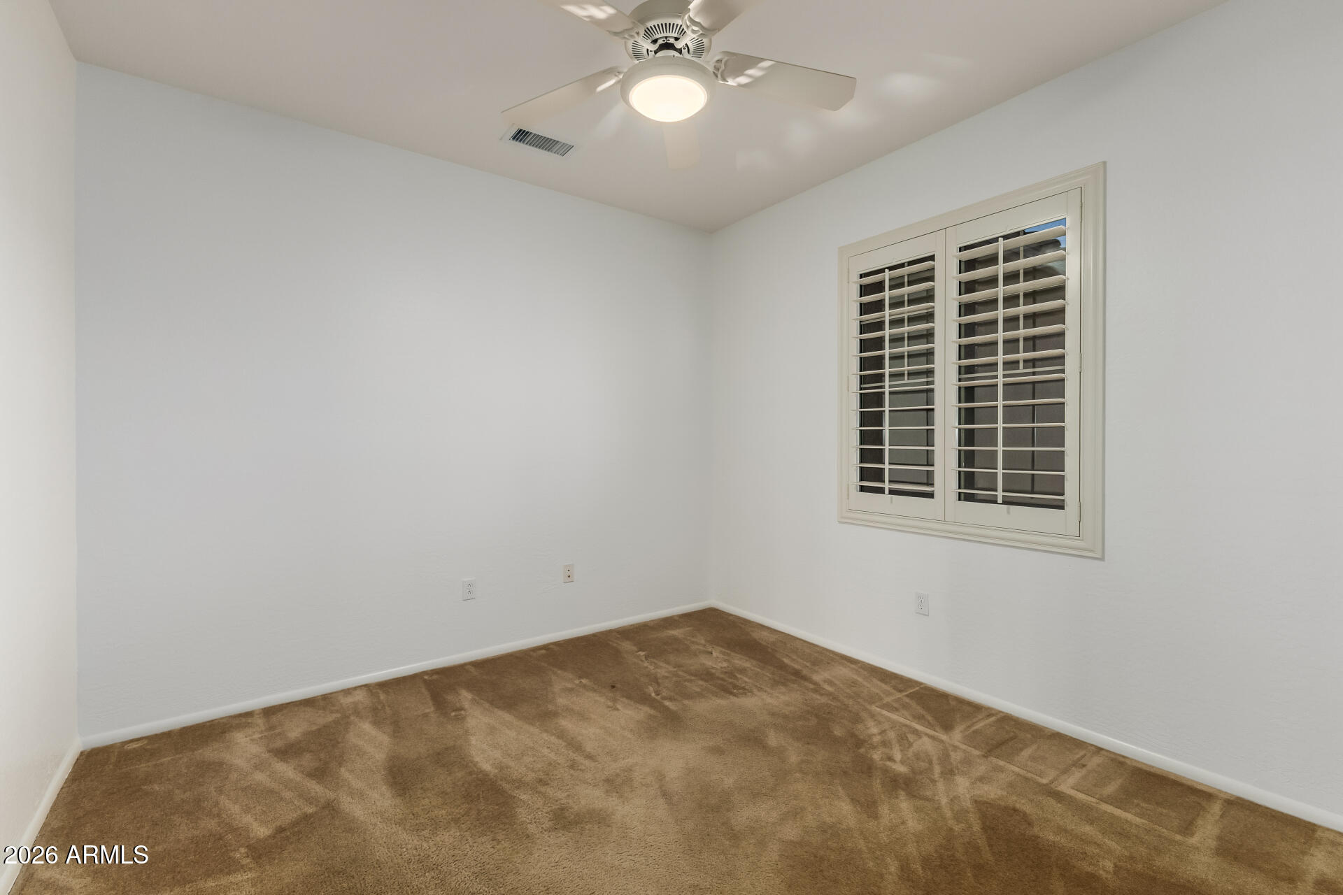 21010 N CIRCLE CLIFFS Drive