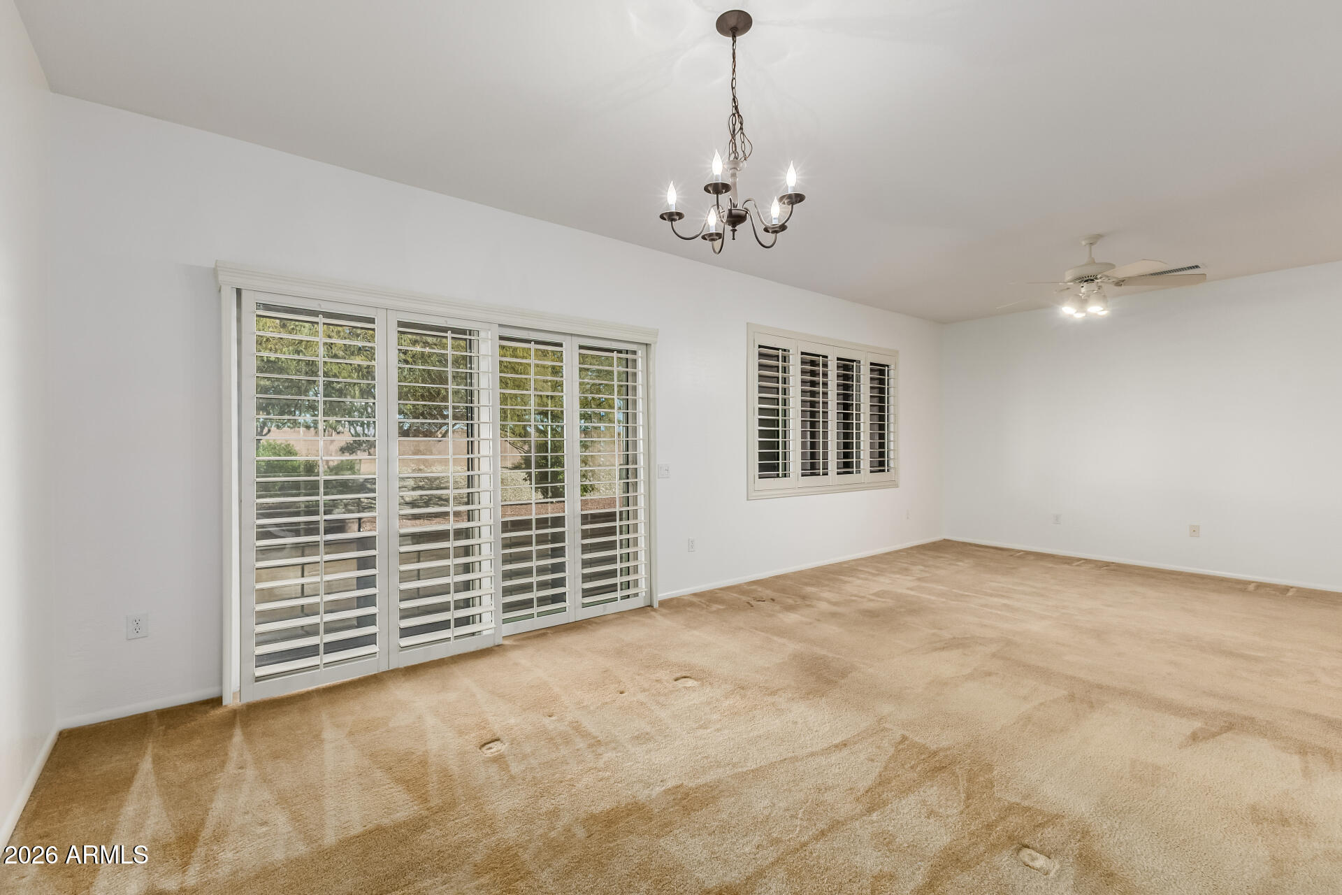 21010 N CIRCLE CLIFFS Drive