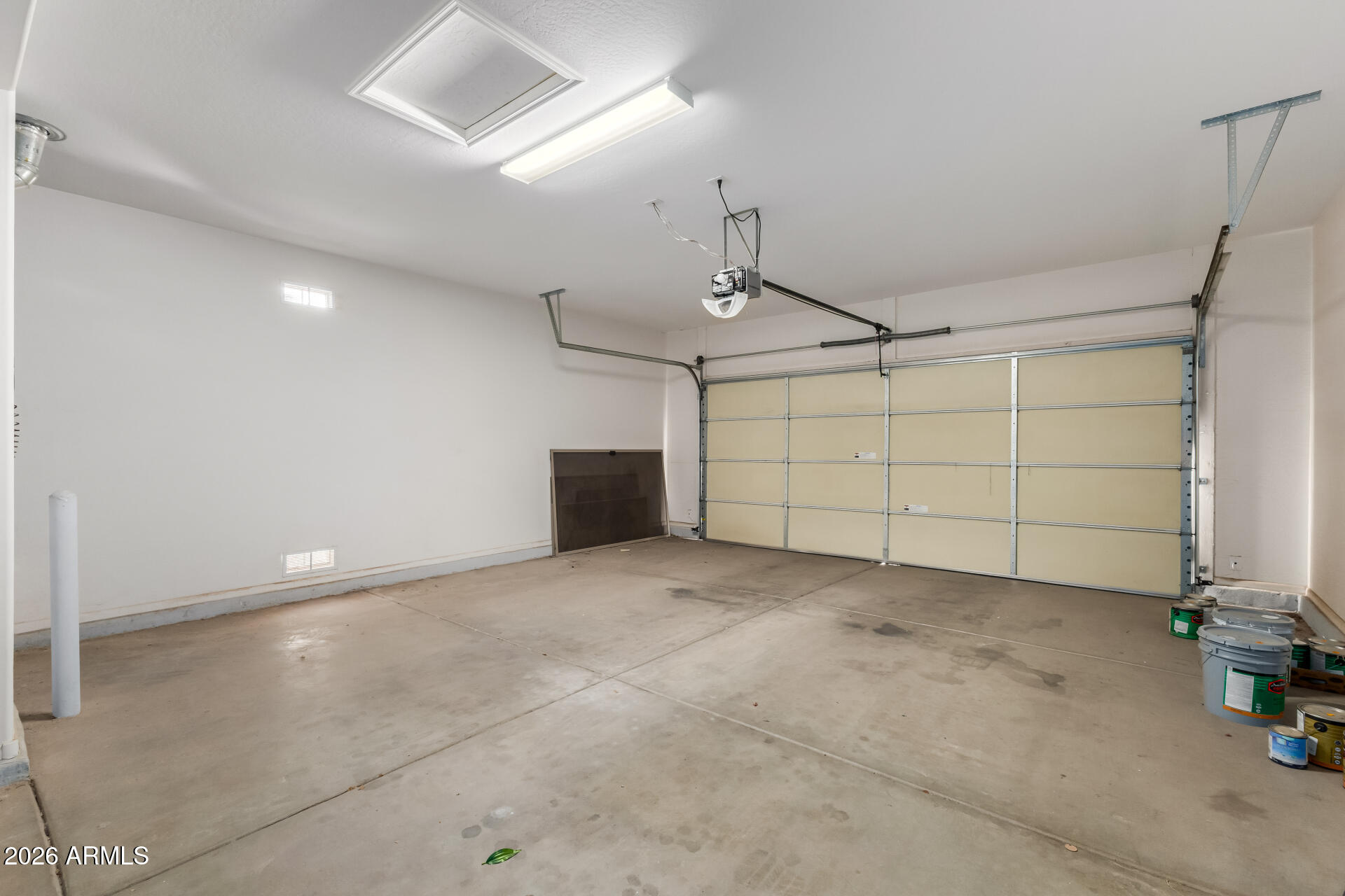 21010 N CIRCLE CLIFFS Drive