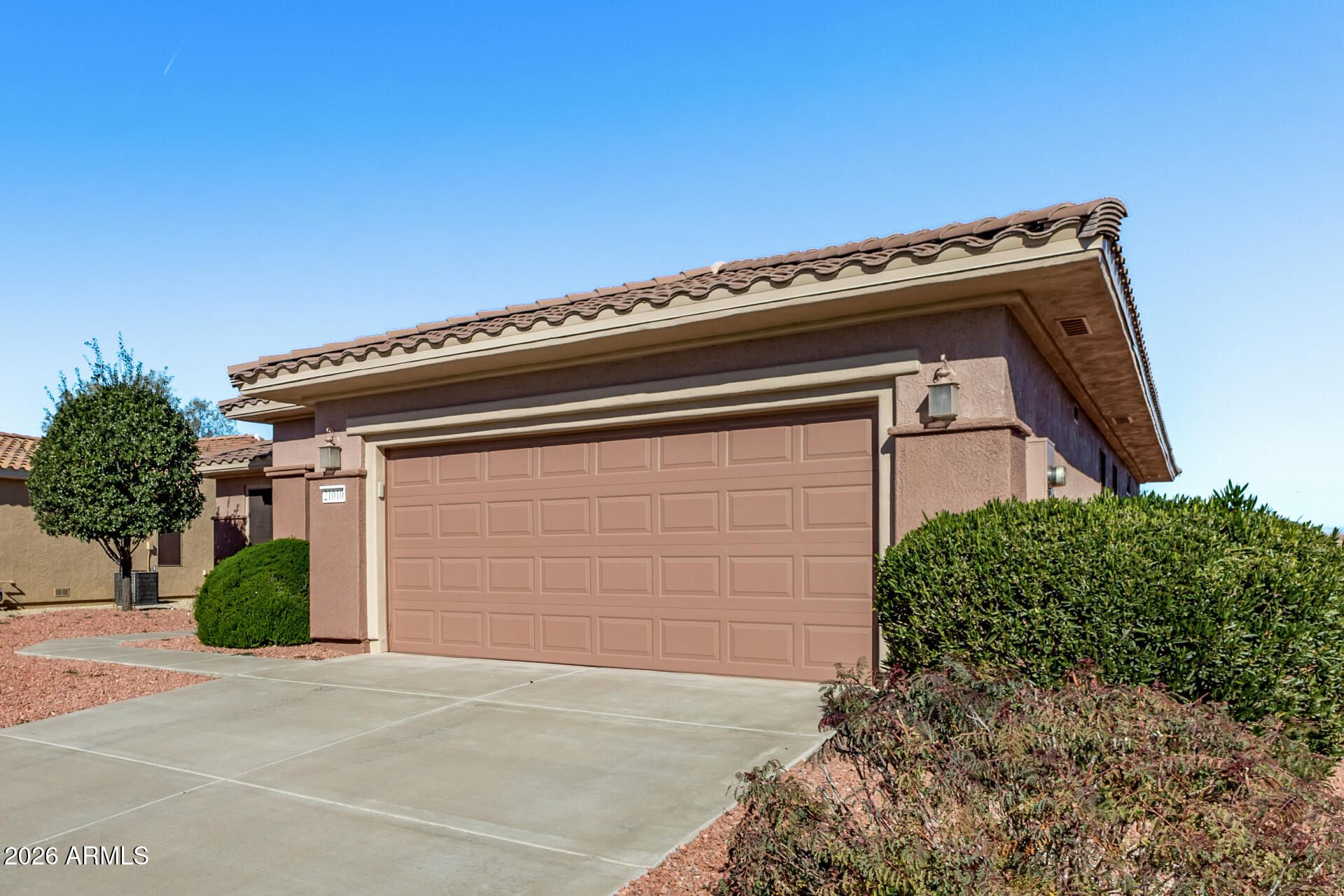 21010 N CIRCLE CLIFFS Drive