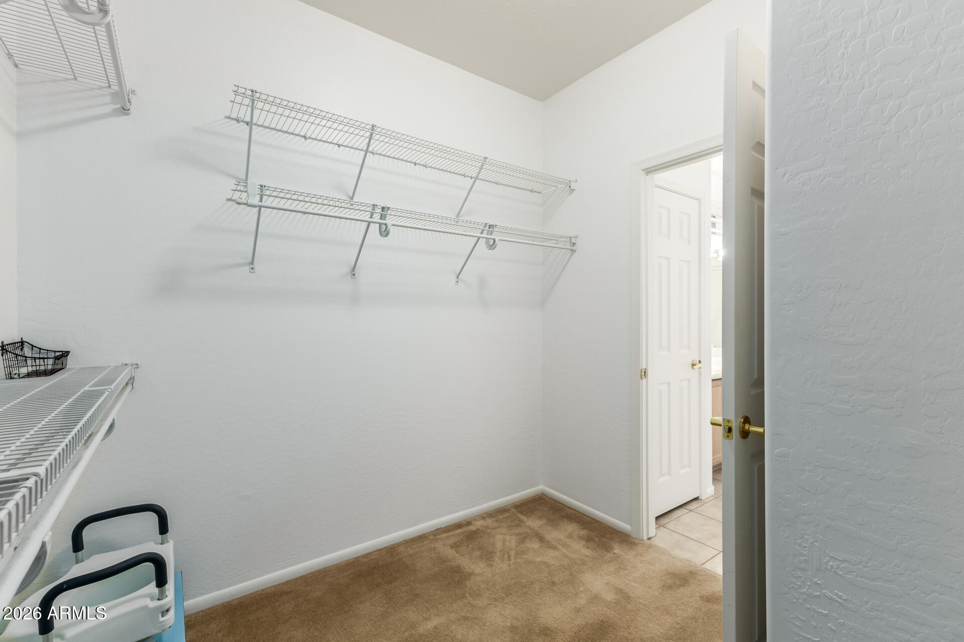 21010 N CIRCLE CLIFFS Drive