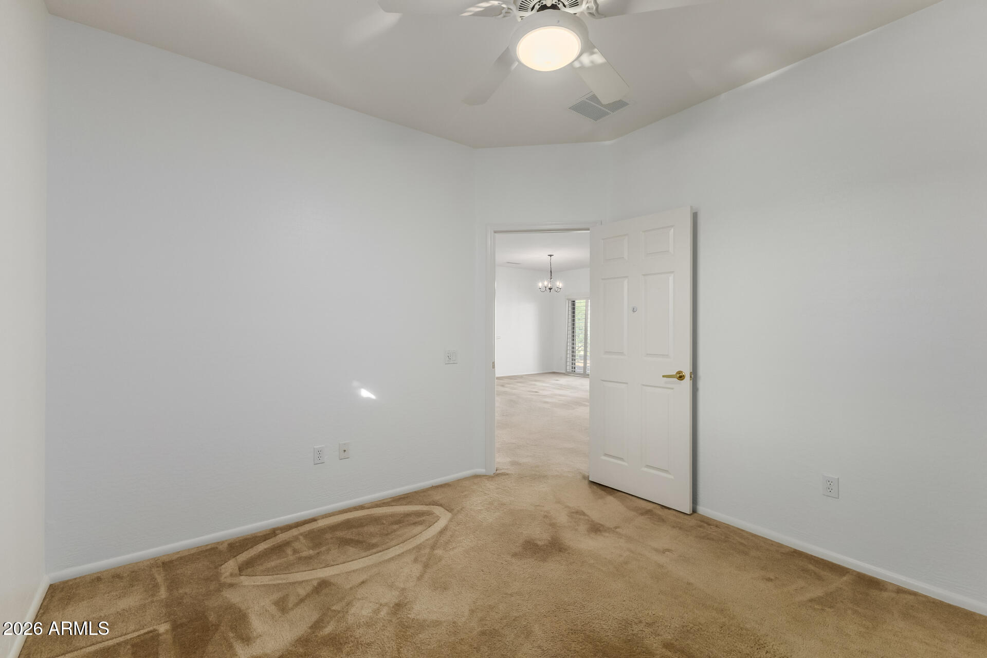 21010 N CIRCLE CLIFFS Drive