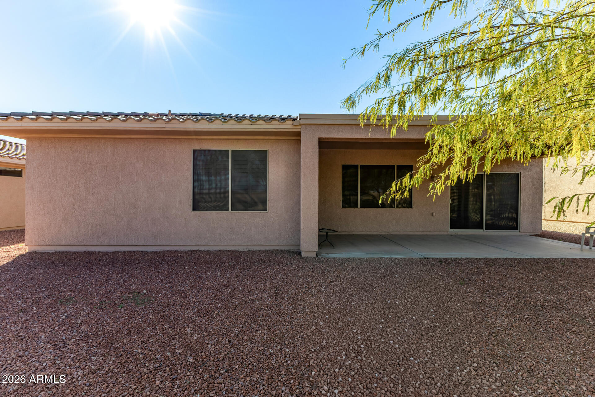 21010 N CIRCLE CLIFFS Drive