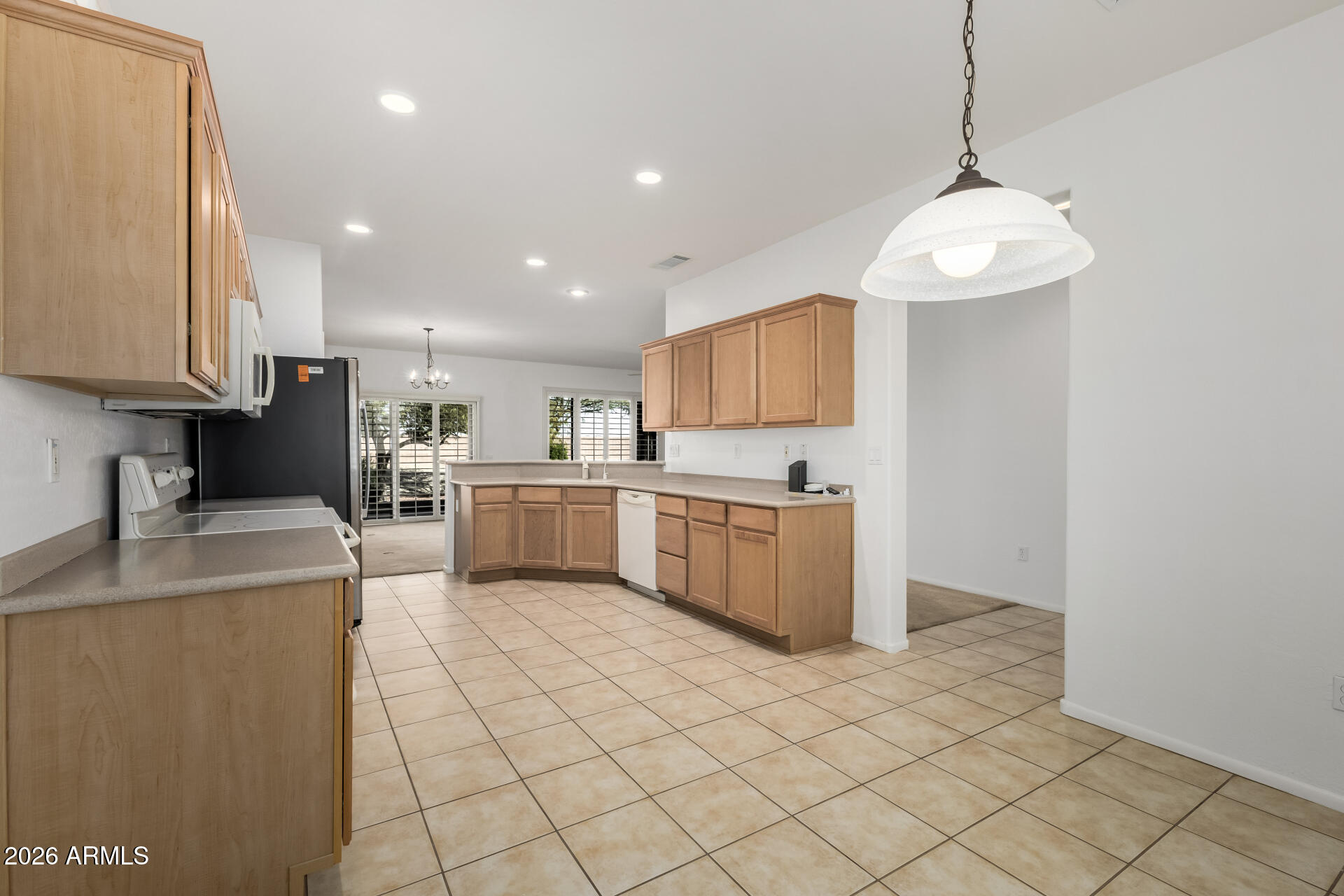 21010 N CIRCLE CLIFFS Drive