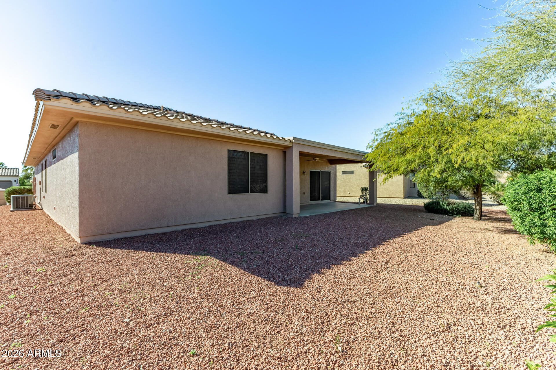 21010 N CIRCLE CLIFFS Drive