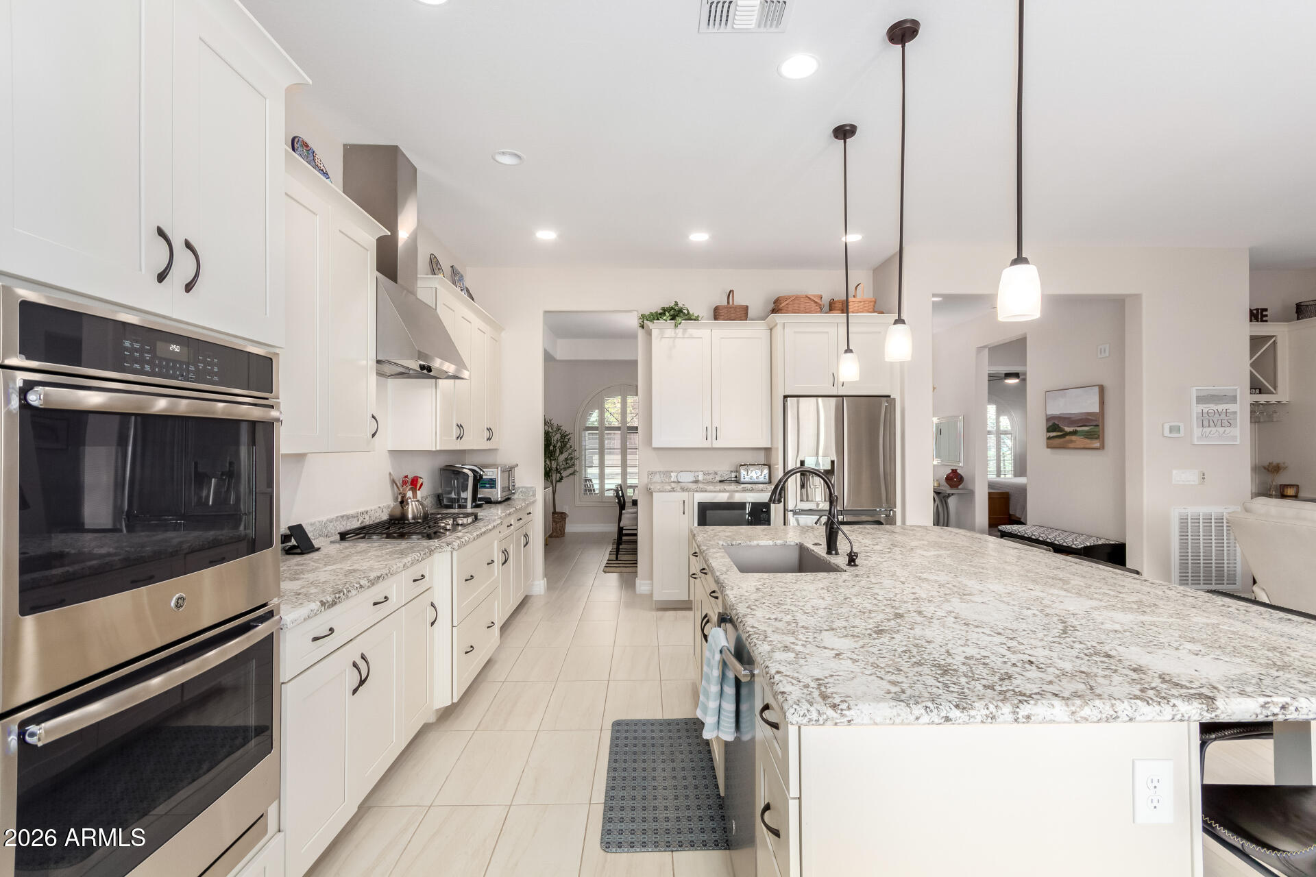 20945 W COLLEGE Drive