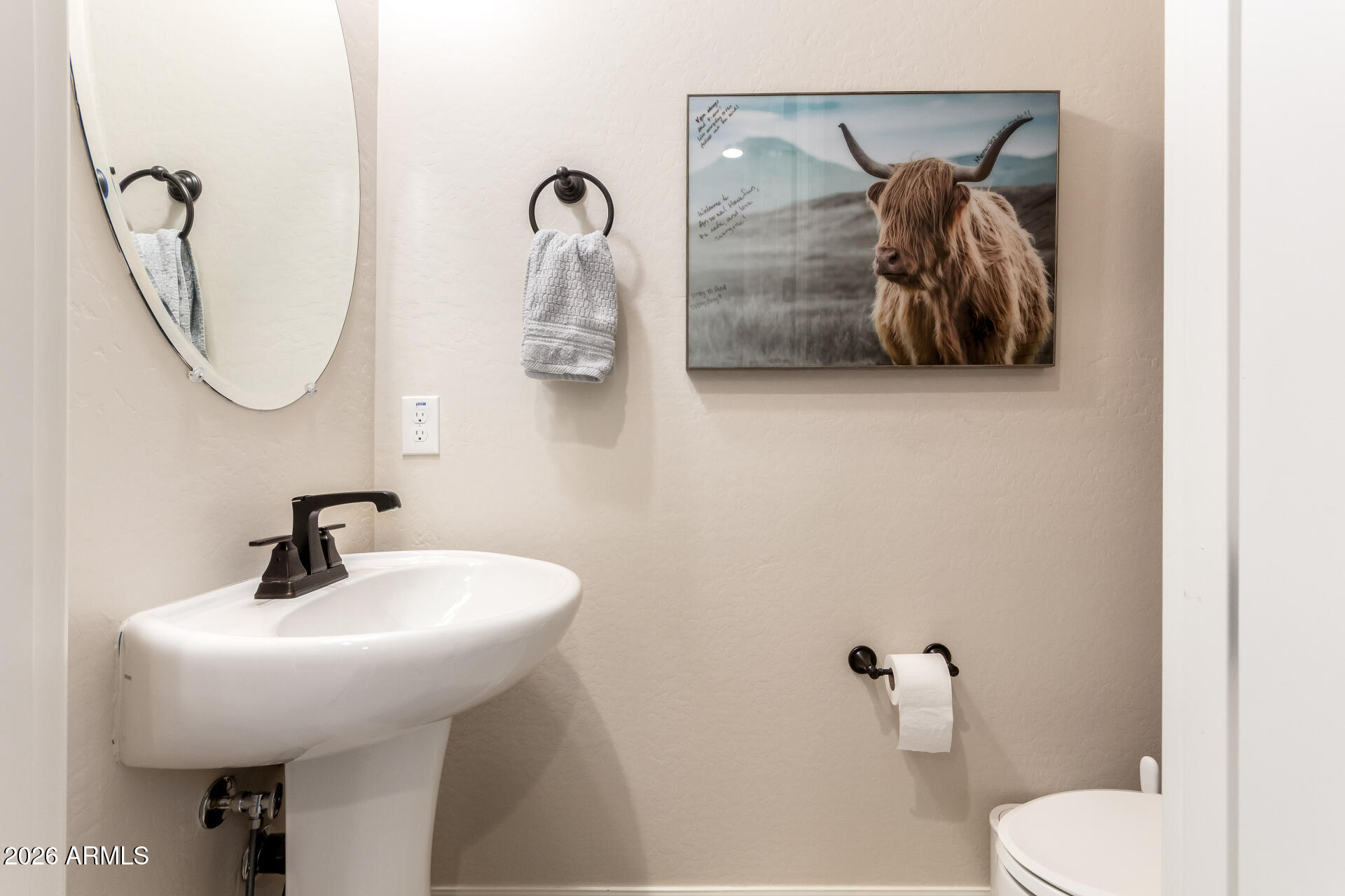 20945 W COLLEGE Drive