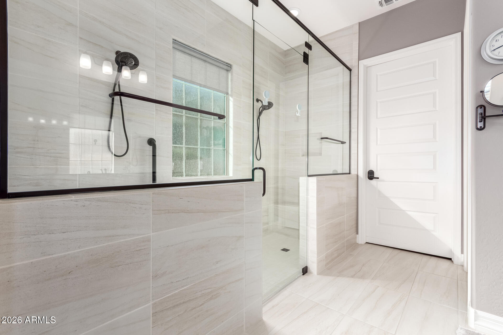 20945 W COLLEGE Drive