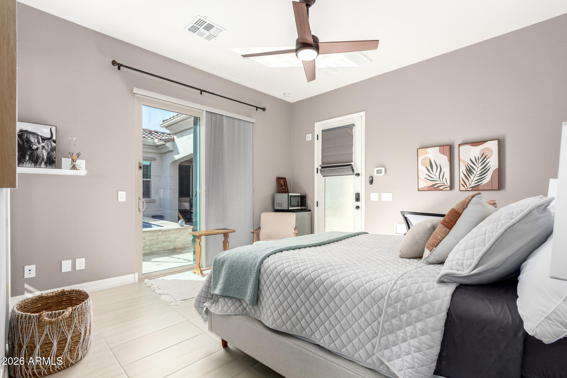 20945 W COLLEGE Drive