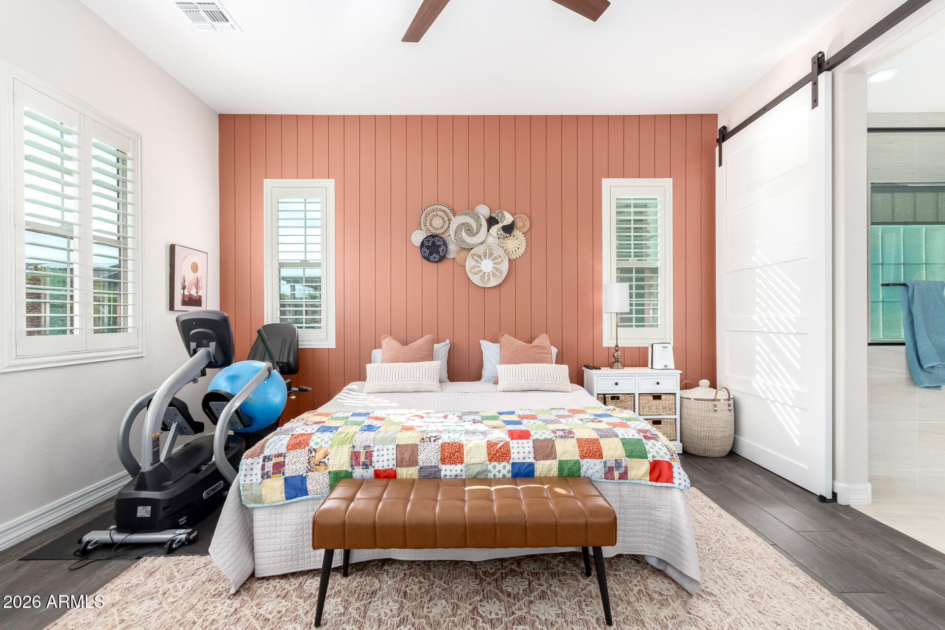 20945 W COLLEGE Drive