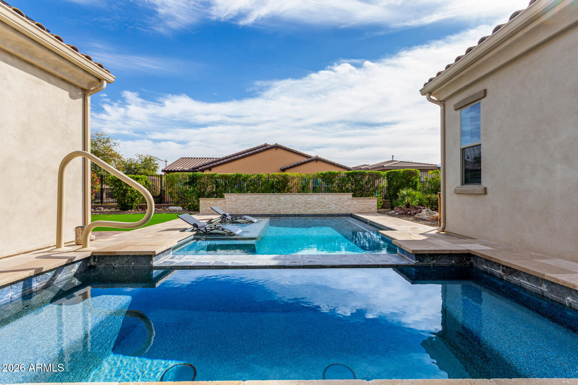 20945 W COLLEGE Drive