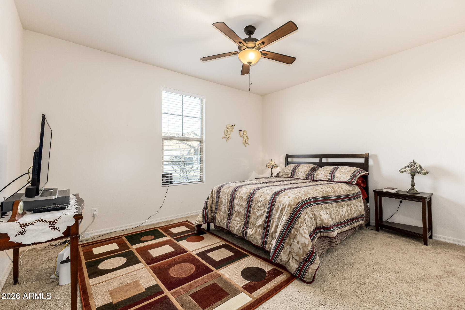 18349 W TURQUOISE Avenue