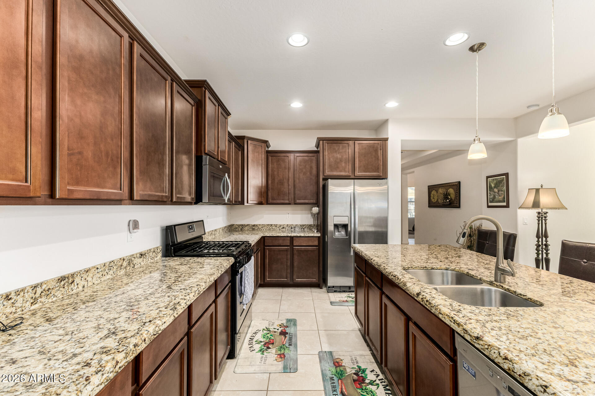 18349 W TURQUOISE Avenue