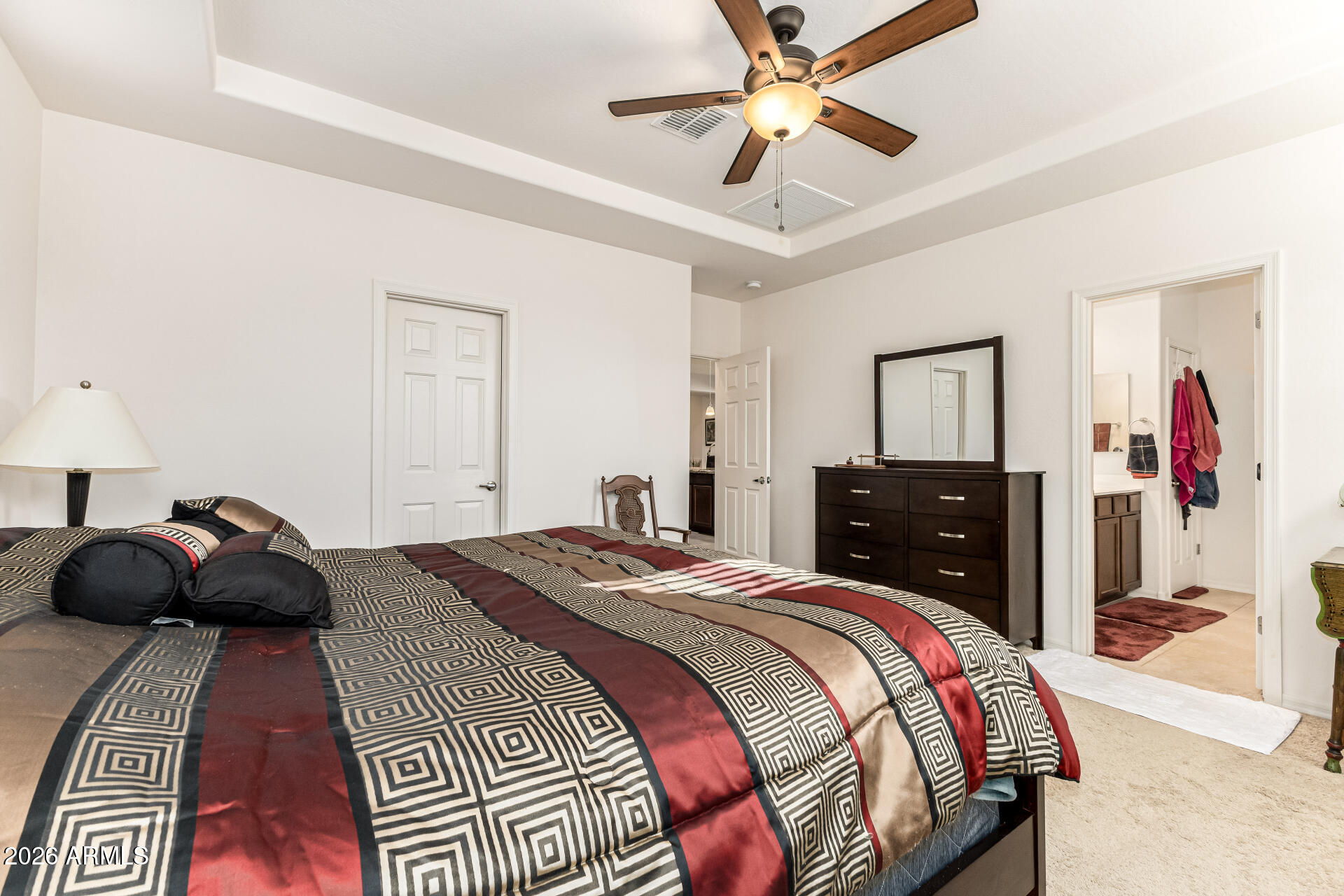 18349 W TURQUOISE Avenue