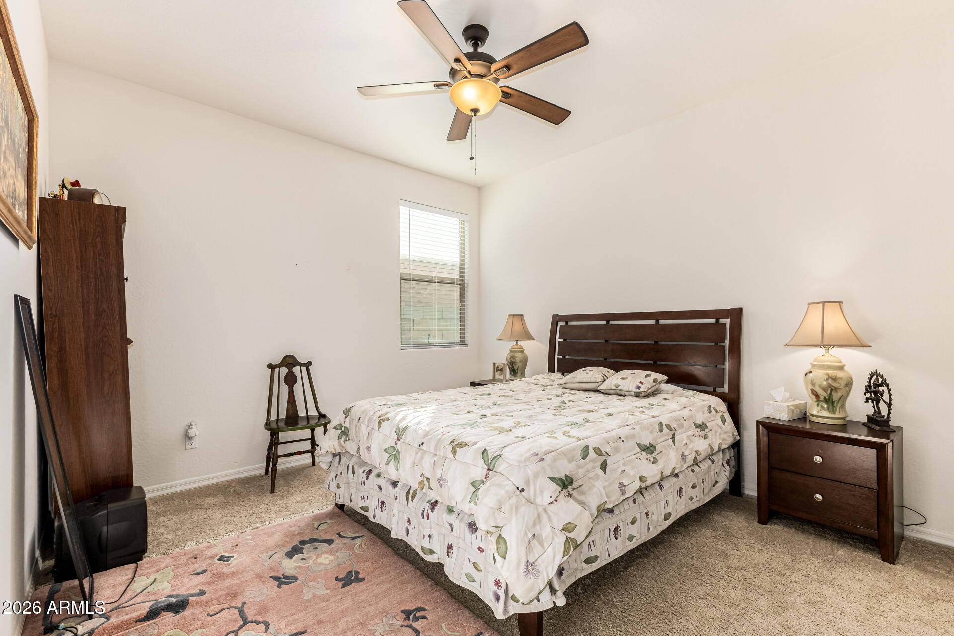 18349 W TURQUOISE Avenue