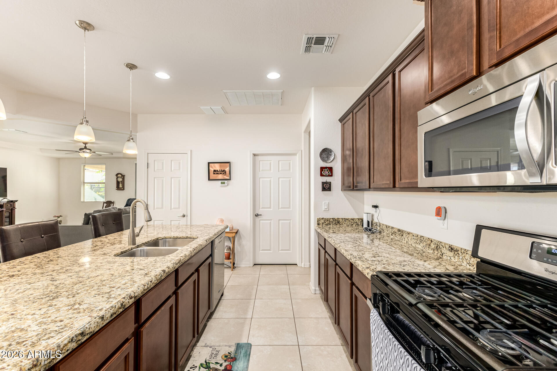 18349 W TURQUOISE Avenue