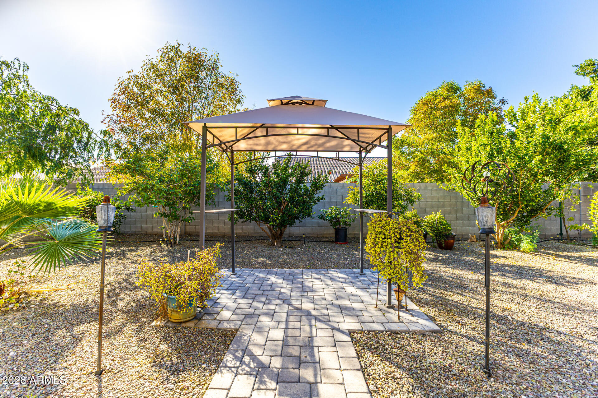 18349 W TURQUOISE Avenue